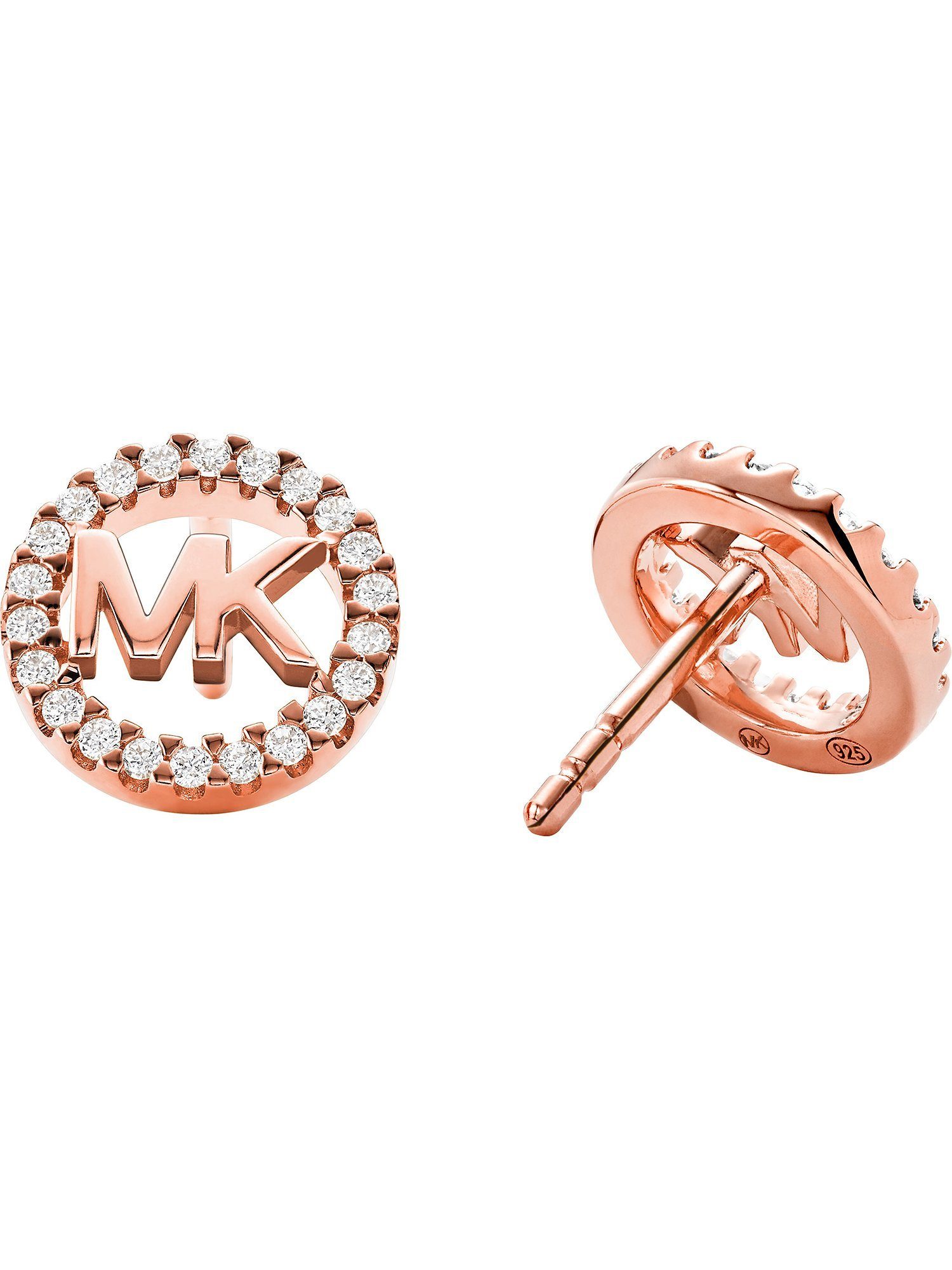 MICHAEL KORS Paar Ohrstecker...