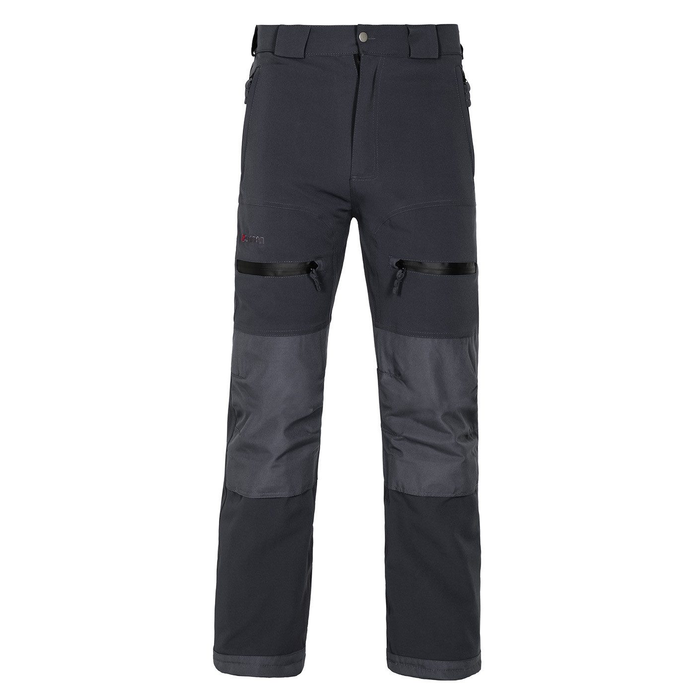 Arbeitshose Planam Slope Winterhose Slope Winterhose