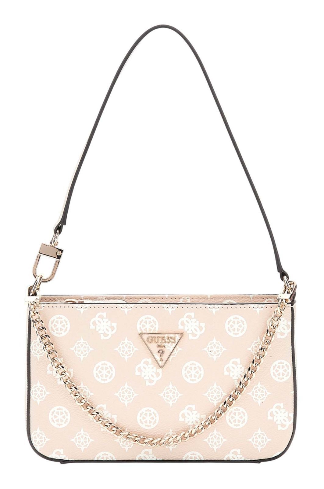 Schultertasche Top Zip Shoulder Bag
