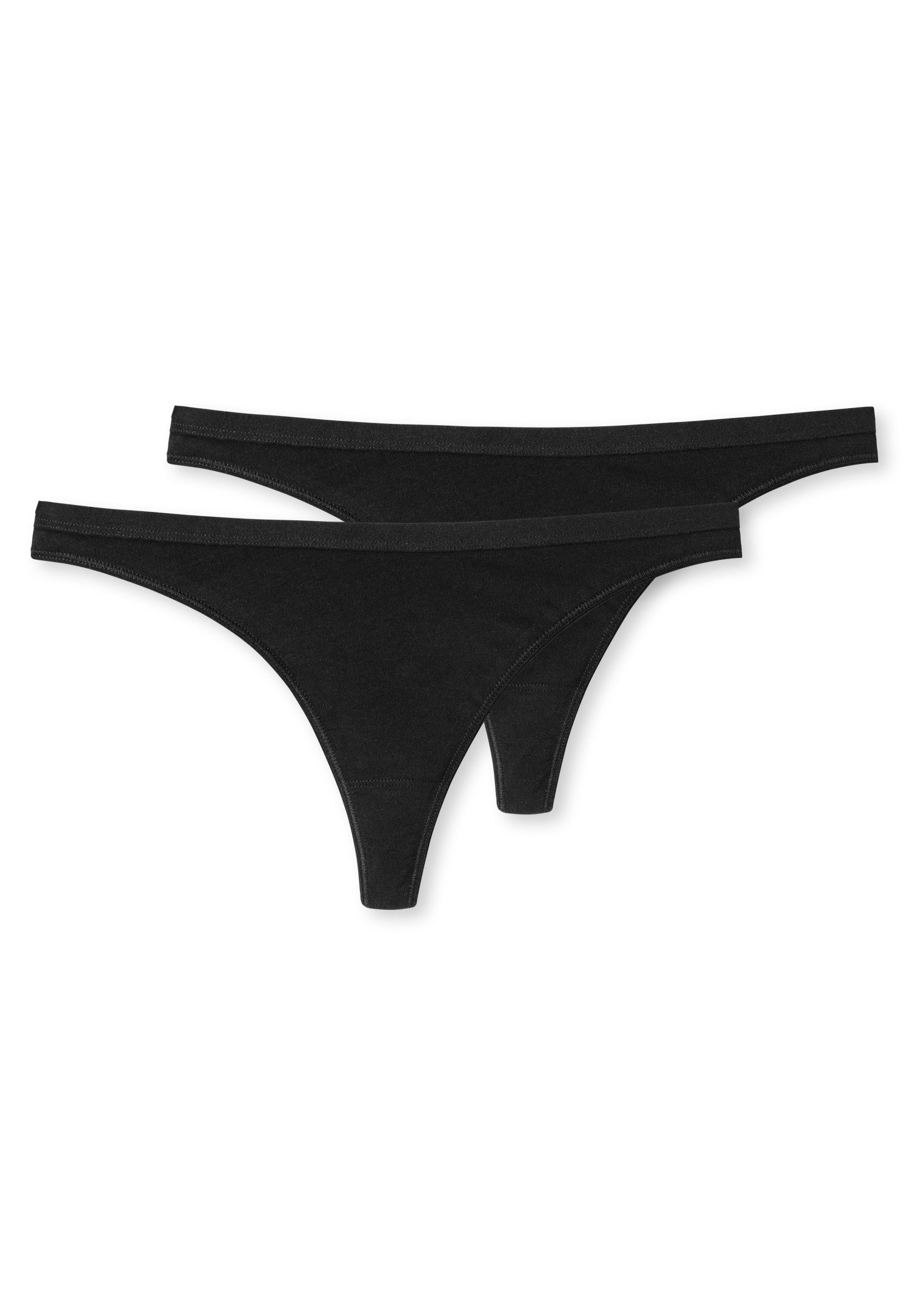 T-String "95/5"