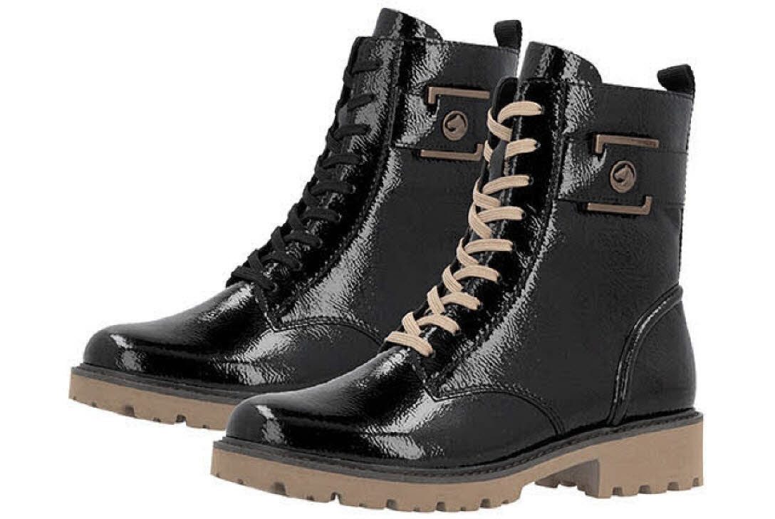 Remonte D866300 D86 Stiefelette günstig online kaufen