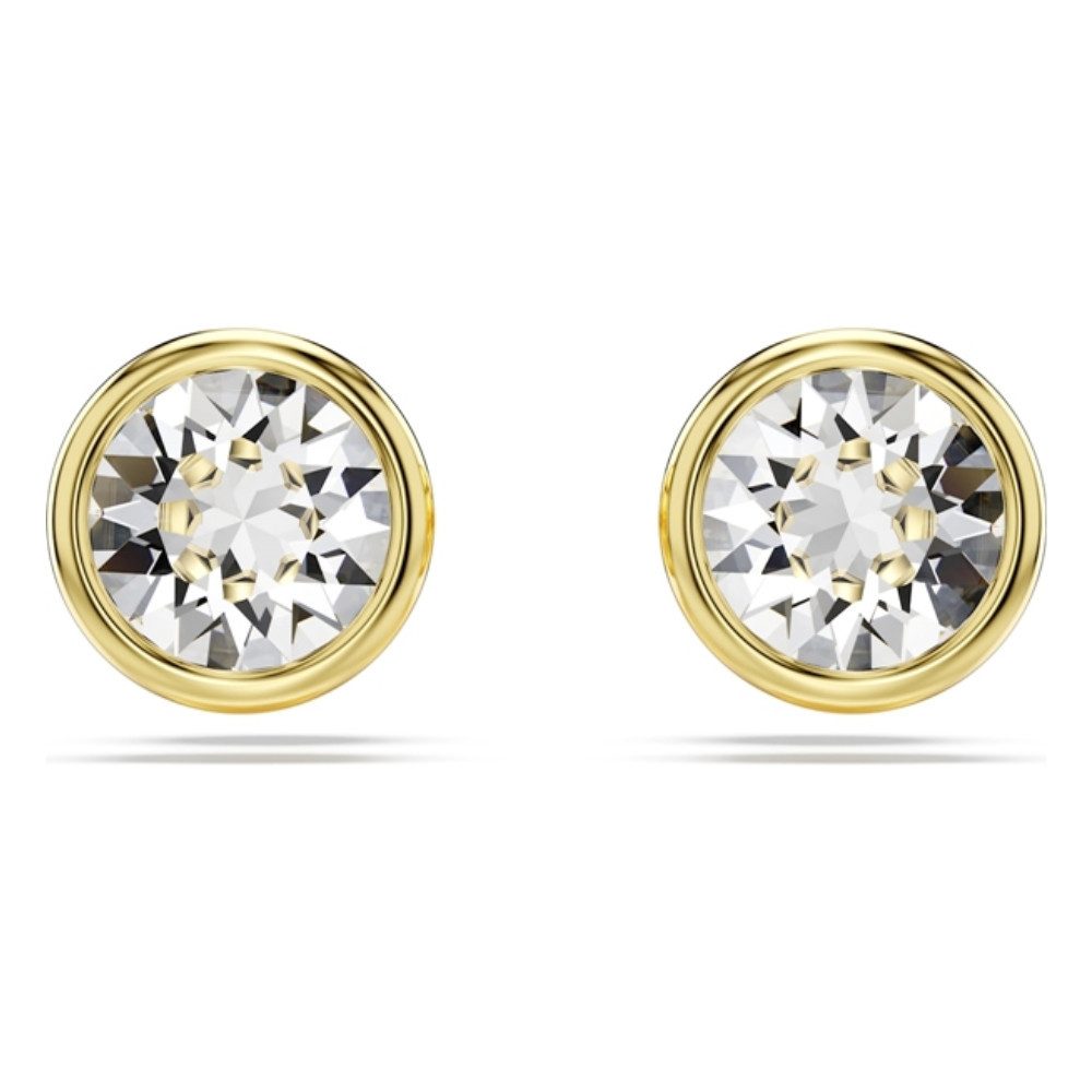 Swarovski Paar Ohrstecker 5681552