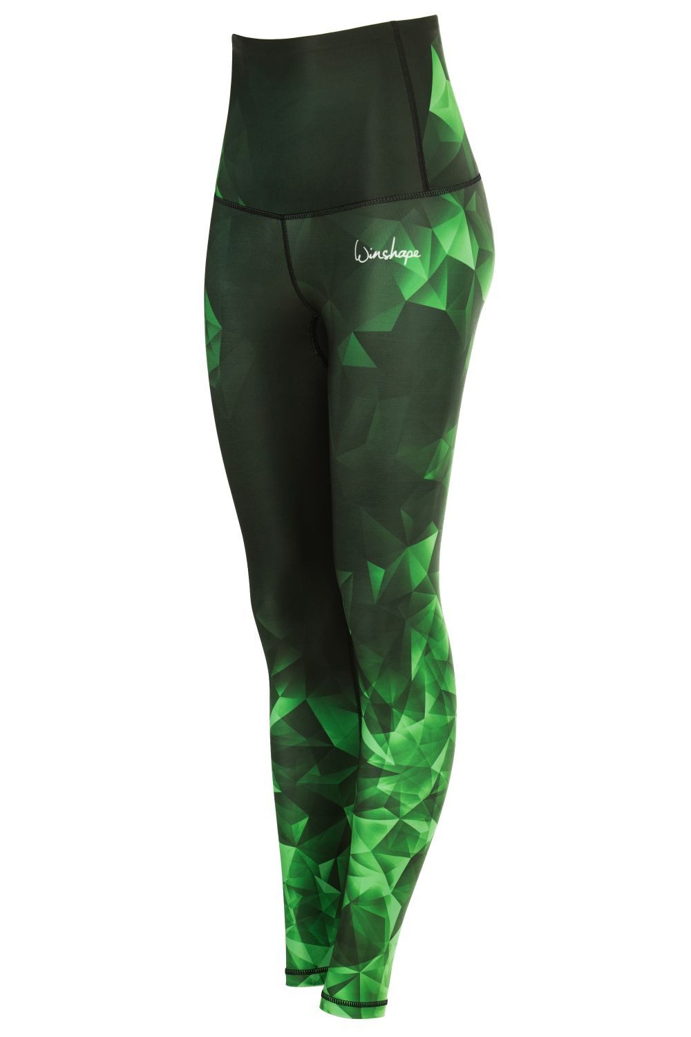 Winshape Leggings Functional Power Shape HWL102 günstig online kaufen