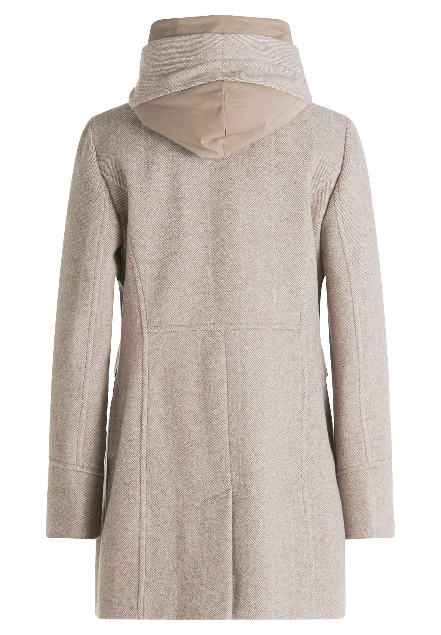 Gil Bret Outdoorjacke günstig online kaufen