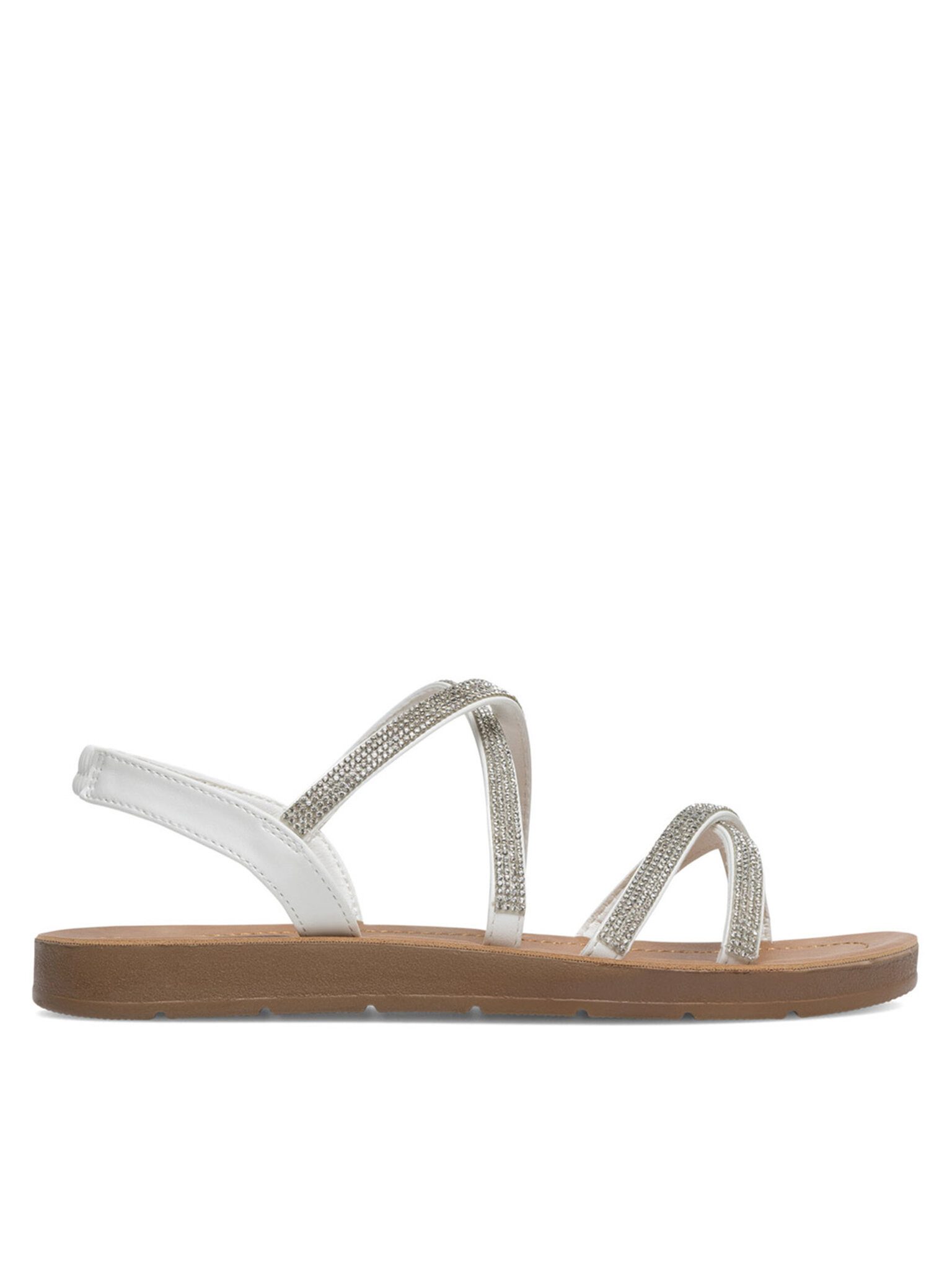 Clara Barson Clara Barson Sandalen Damen günstig online kaufen
