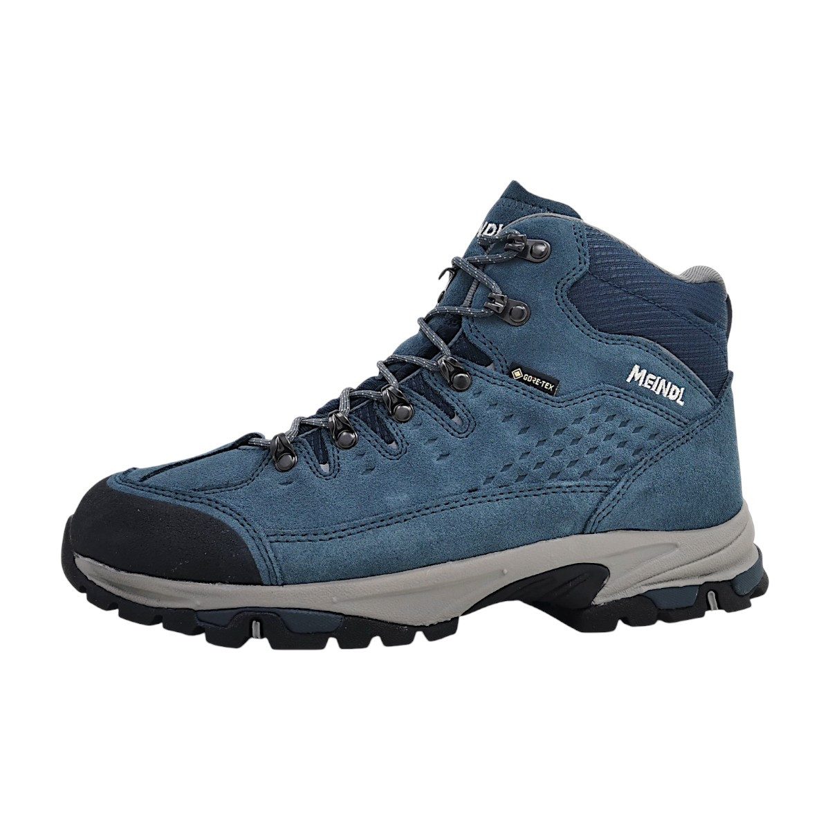 Meindl Wanderschuh Wanderschuh günstig online kaufen