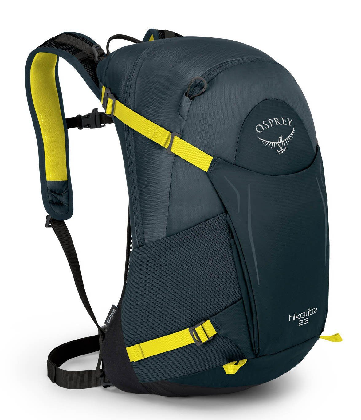 Osprey Rucksack online kaufen OTTO