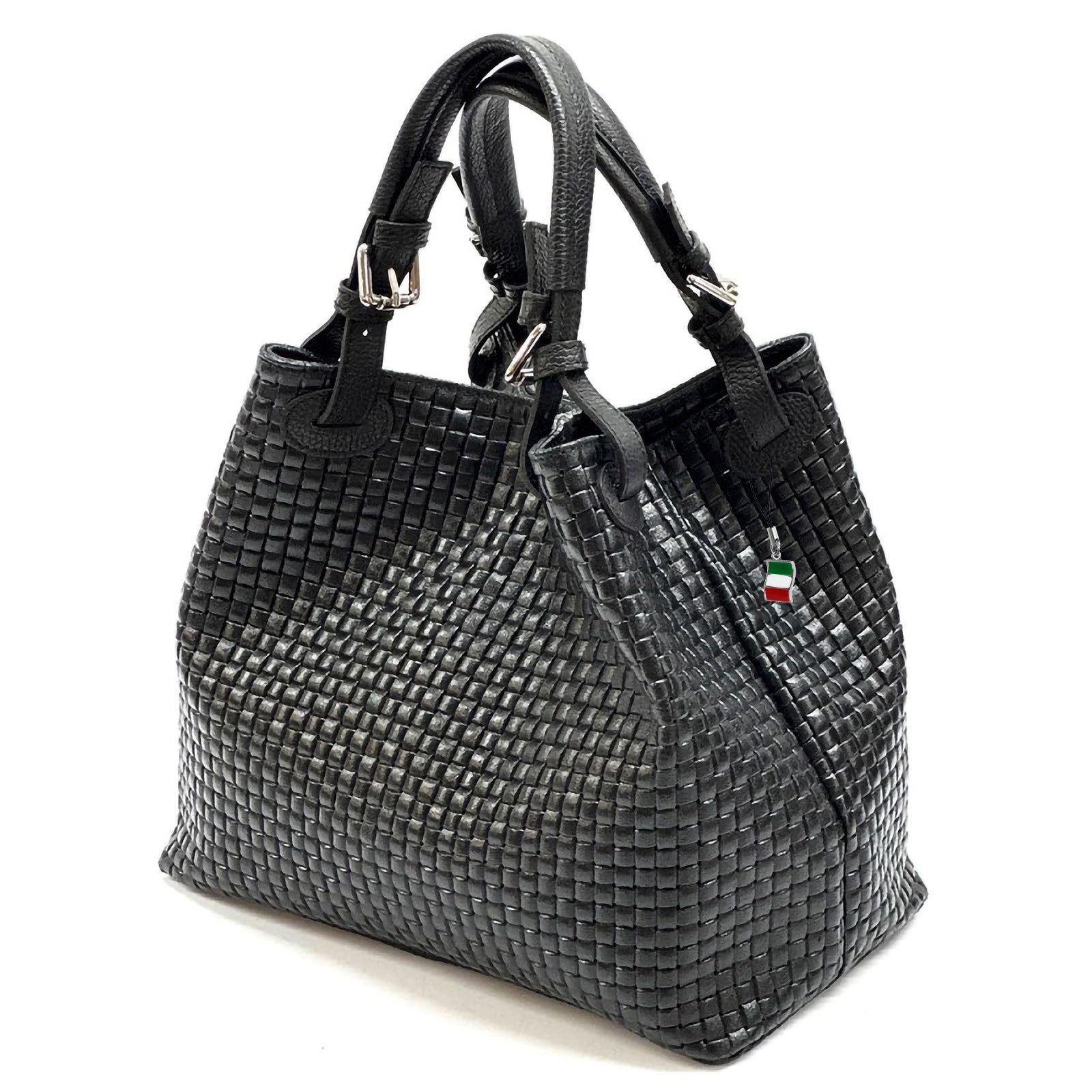 FLORENCE Handtasche Florence Umhängetasche Damen Handtasche (Handtasche), D günstig online kaufen