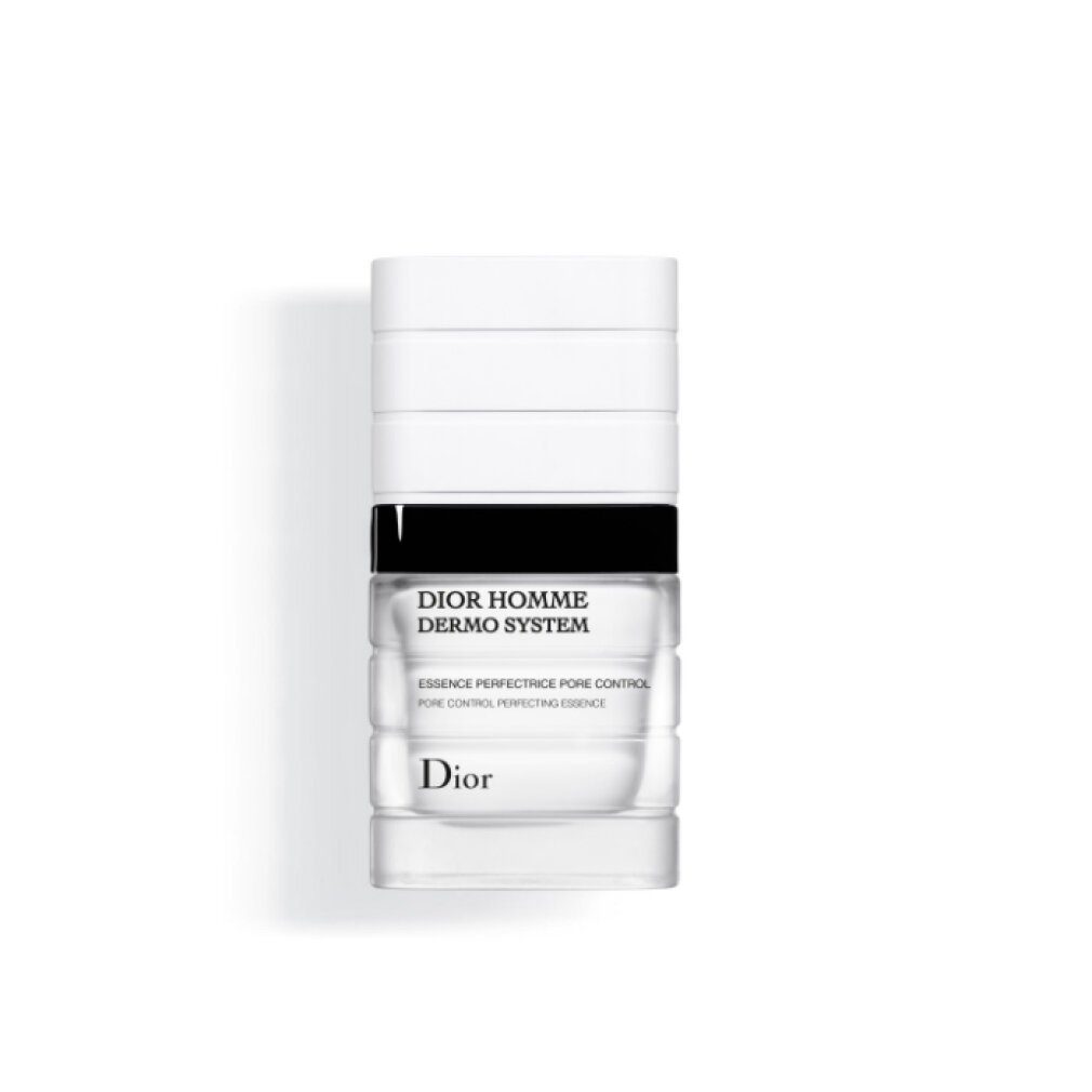 Dior Tagescreme Homme Dermo System Pore Control Perfecting Essence 50ml