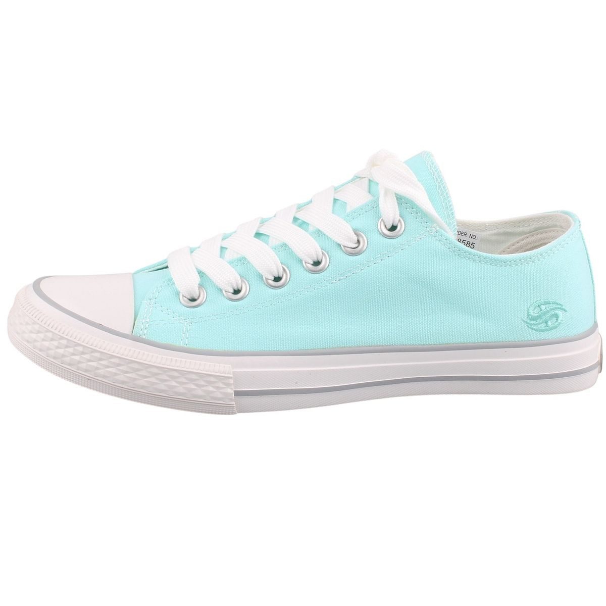 Dockers by Gerli 36UR201-710640 Sneaker