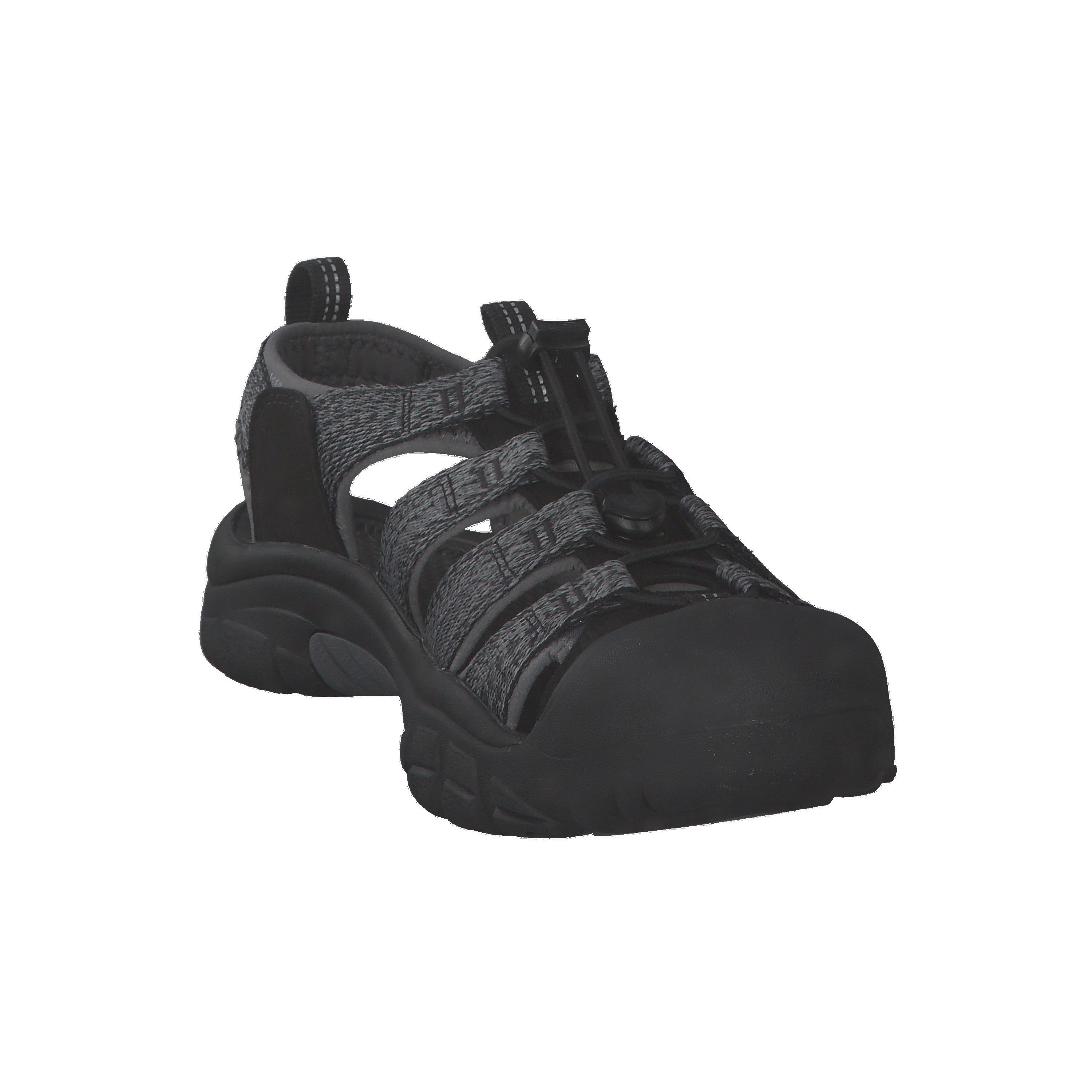 Keen Keen Herren Sandale Newport H2 günstig online kaufen
