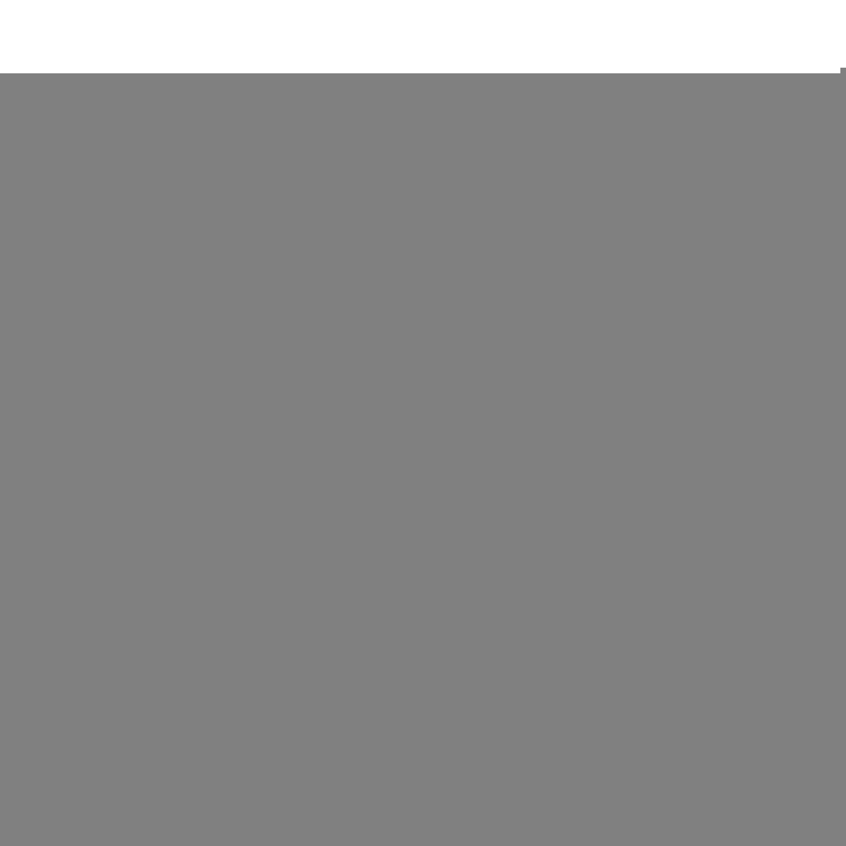 PREMIATA Premiata Sneaker günstig online kaufen