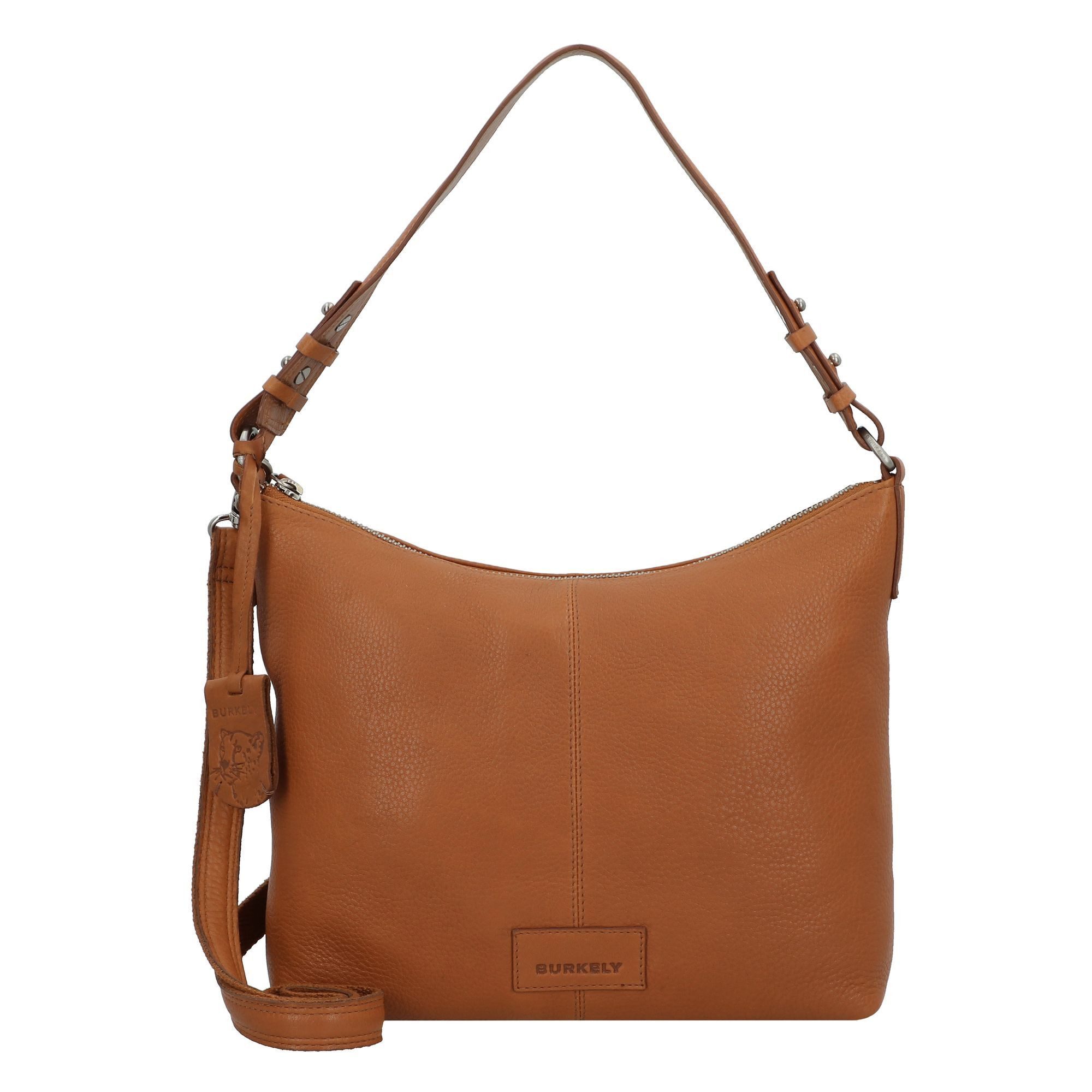 Schultertasche Soft Skylar