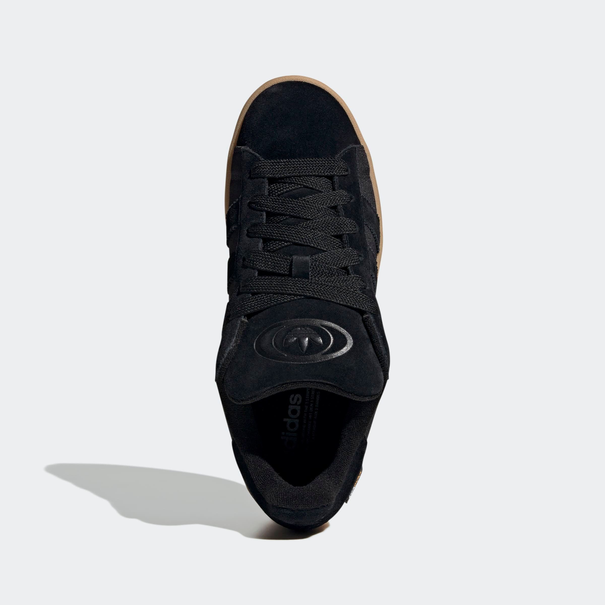adidas Originals CAMPUS 00S Sneaker