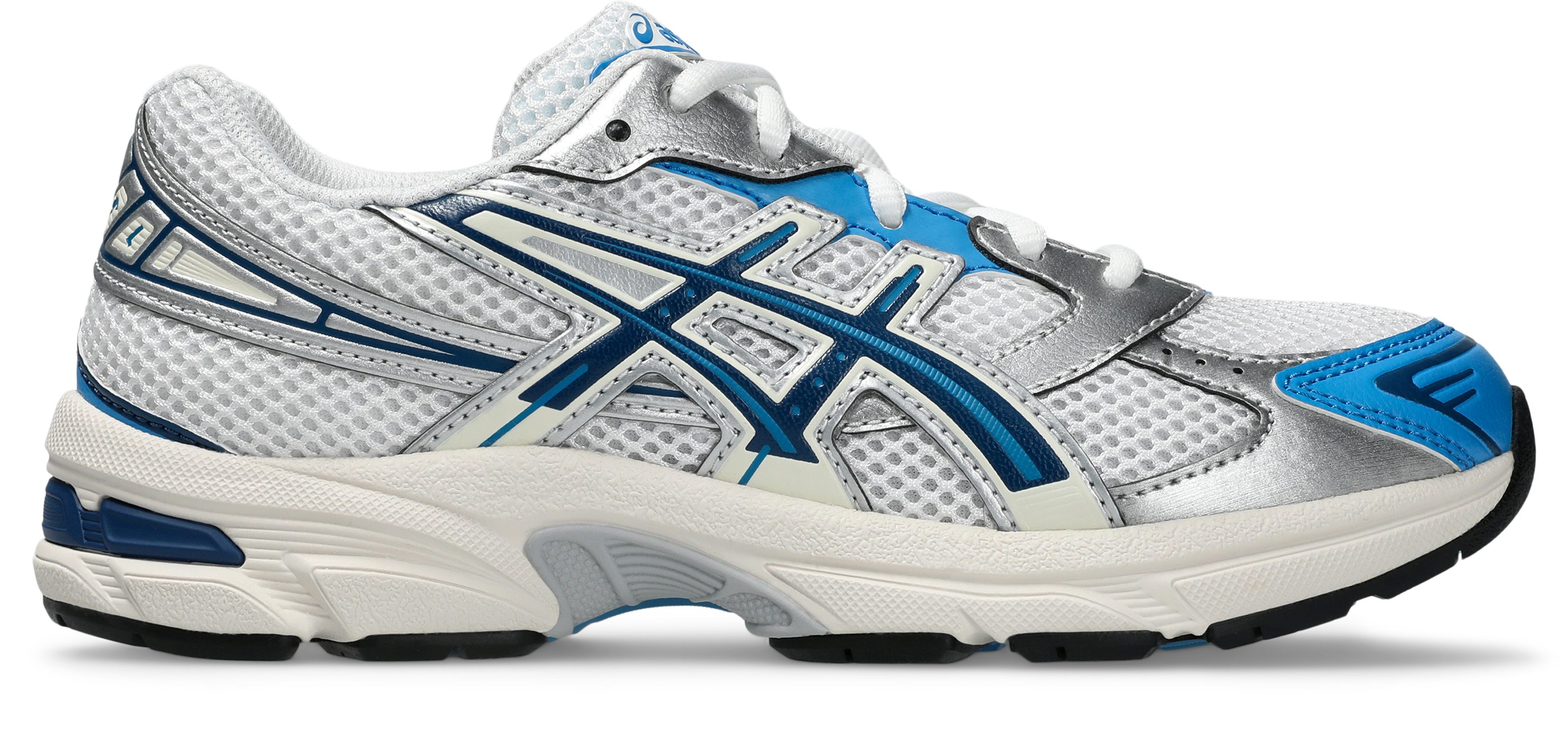 ASICS SportStyle GEL-1130 GS Sneaker