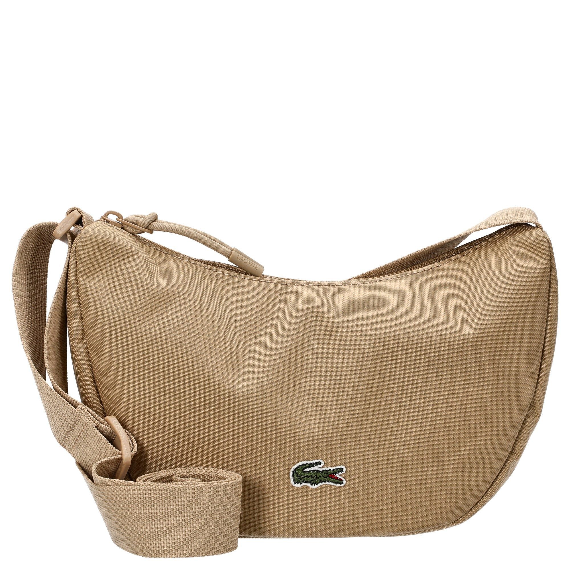 Lacoste Umhängetasche Neocroc Moon Bag - günstig online kaufen