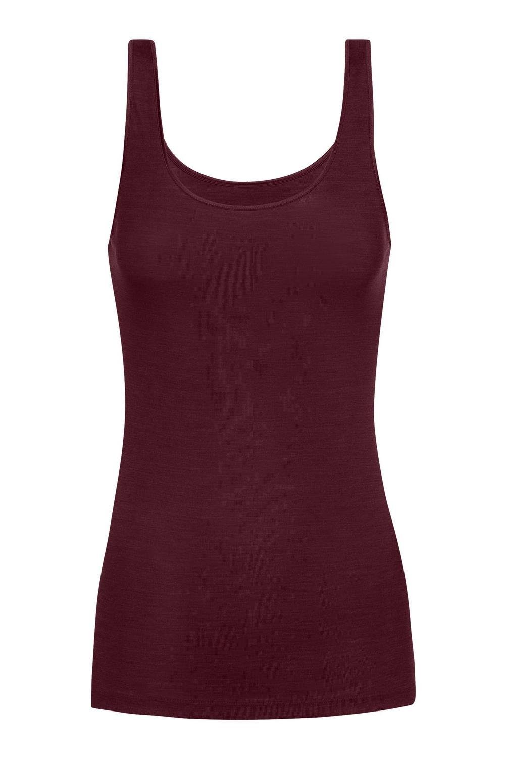 Mey Unterhemd Sporty-Hemd günstig online kaufen