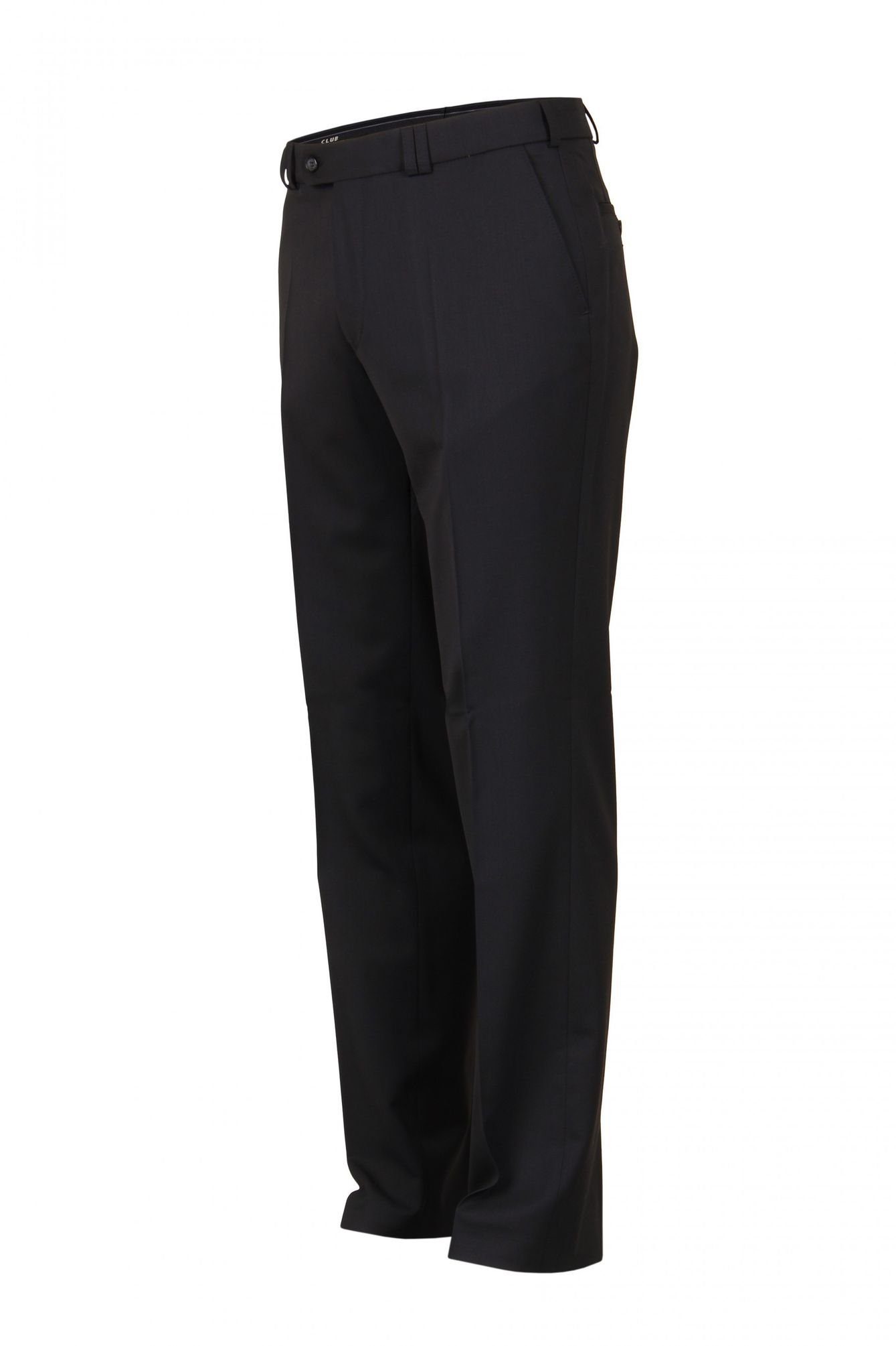 Club of Comfort Stoffhose Santos günstig online kaufen