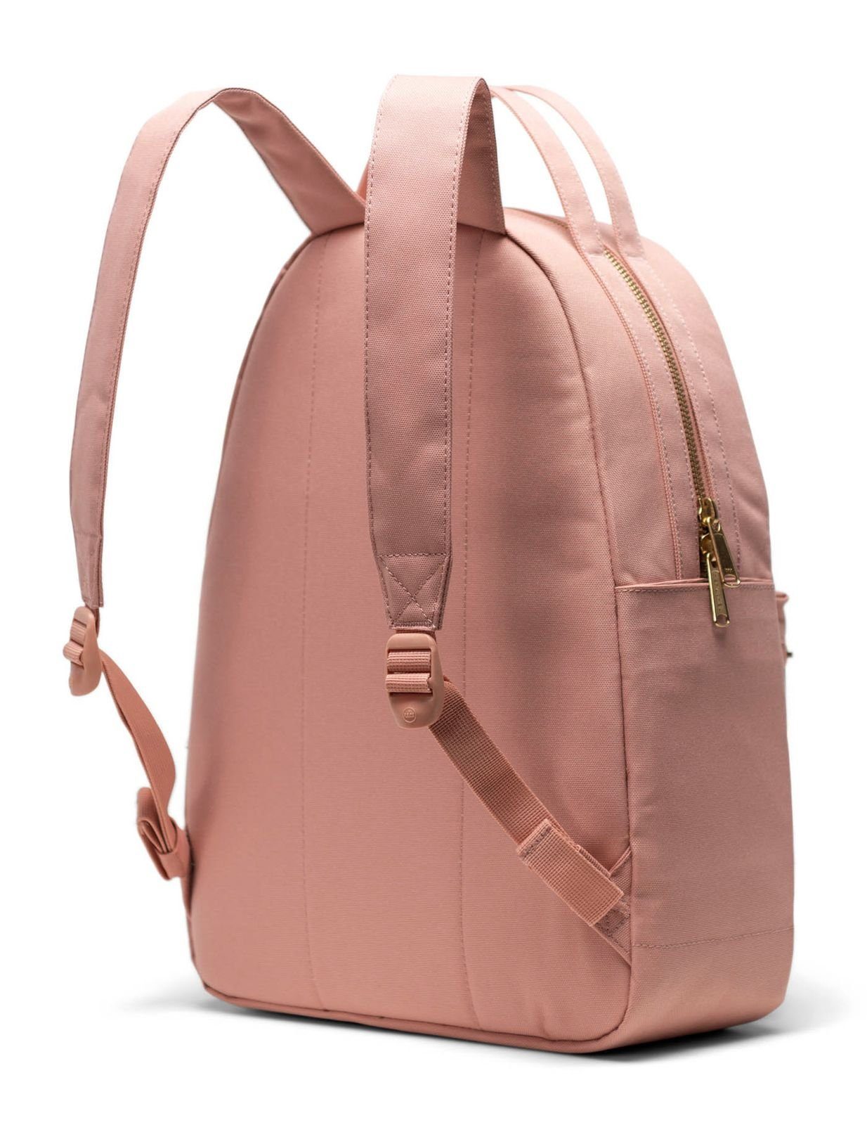 Herschel Freizeitrucksack