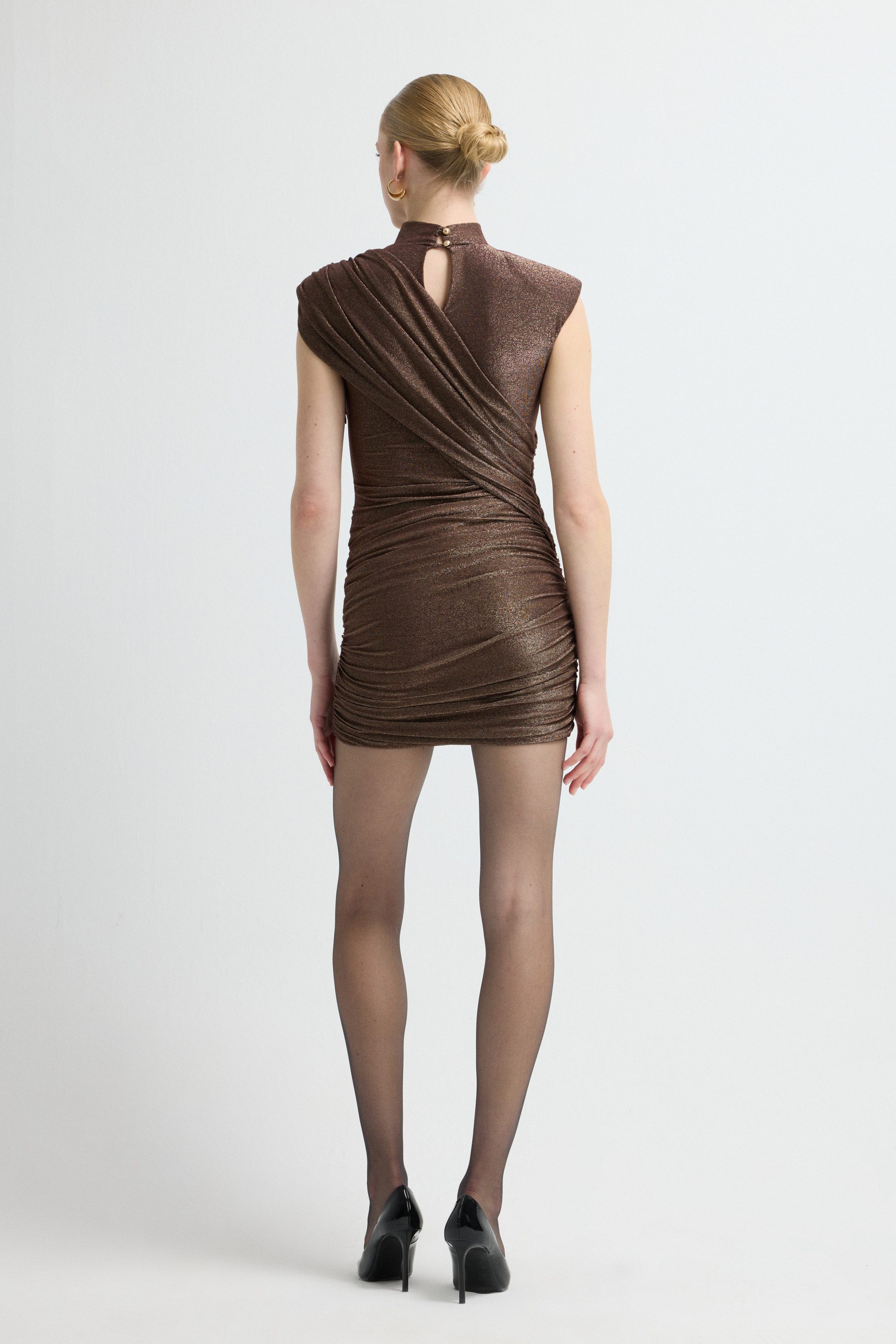 adL Cocktailkleid