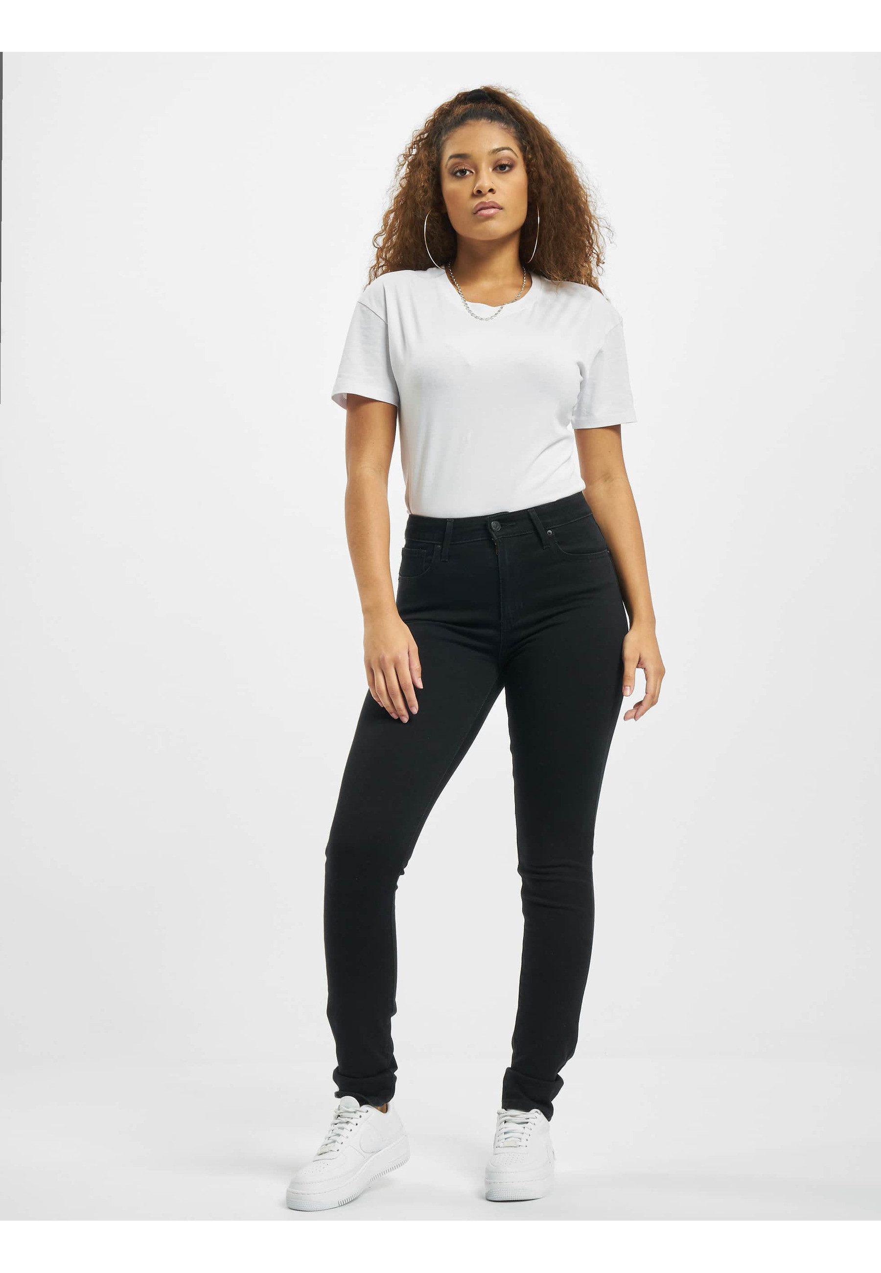DEF T-Shirt DEF Damen Body Gigi (1-tlg)