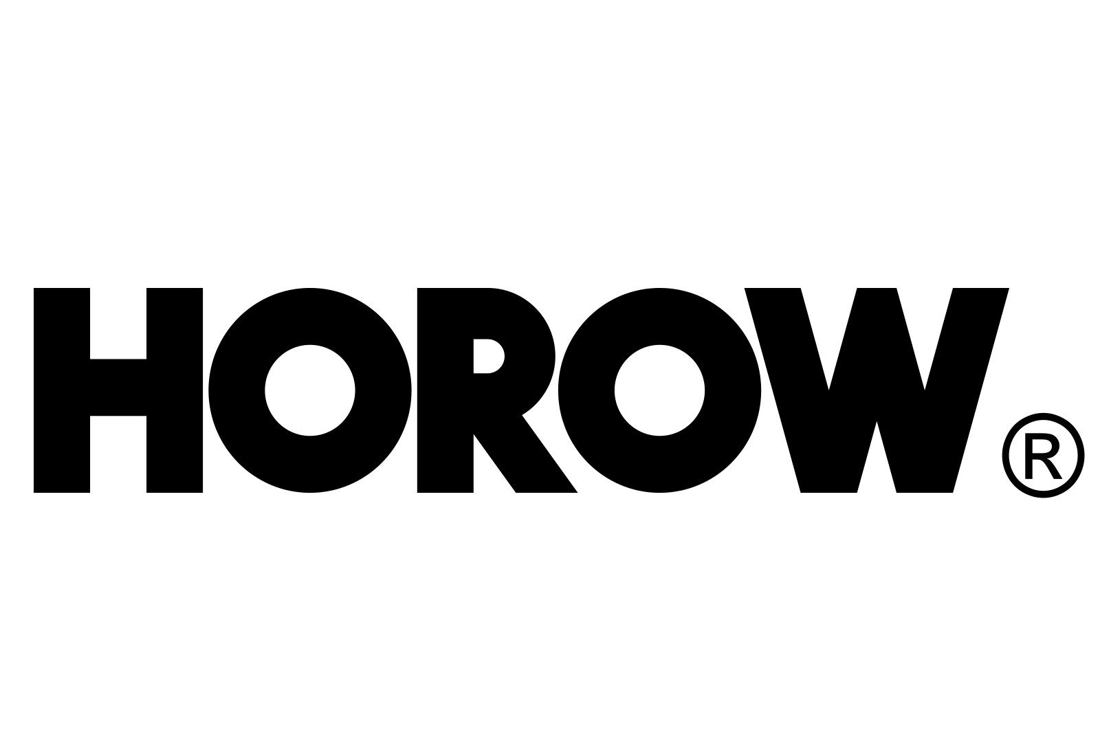 HOROW