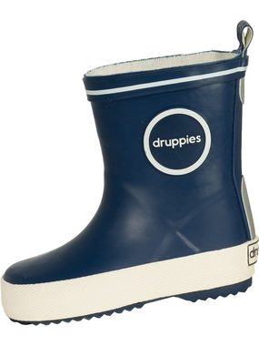 Druppies Druppies Kinderstiefel Gummistiefel