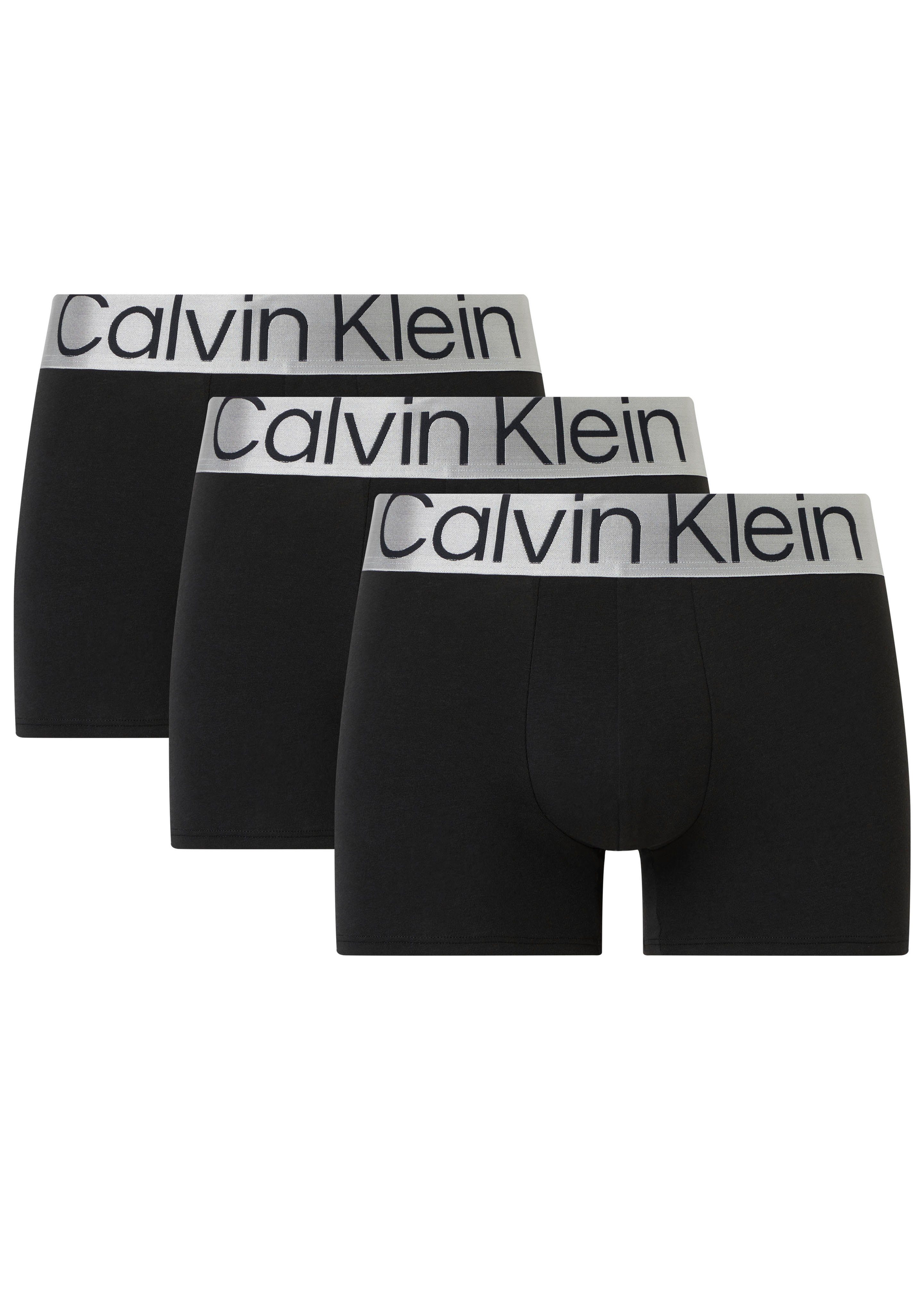 Calvin Klein Herrenunterwäsche online kaufen | OTTO