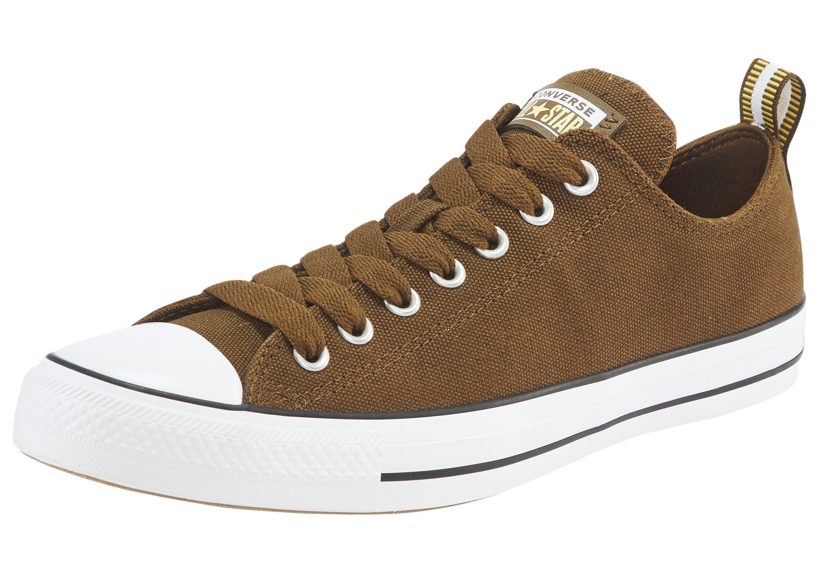 Converse CHUCK TAYLOR ALL STAR Sneaker günstig online kaufen
