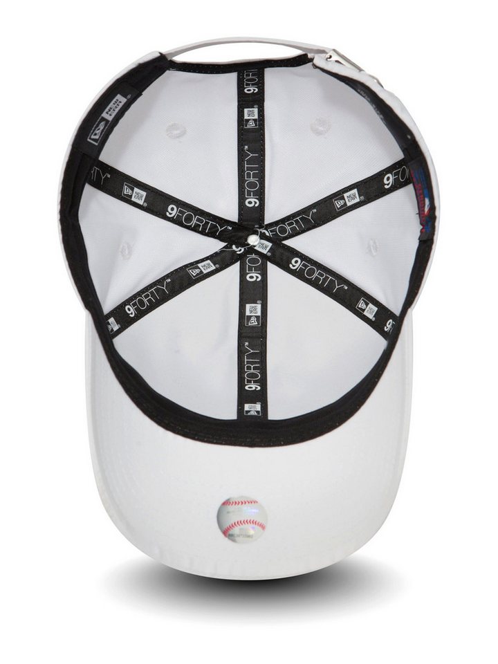 New Era Flex Cap 9Forty (1-St)