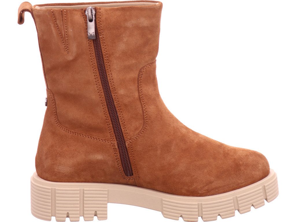 Caprice Damen Stiefel Stiefel
