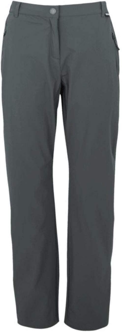 Regatta Funktionshose WmnTravelLgtTRSII Womens Trousers Hose günstig online kaufen