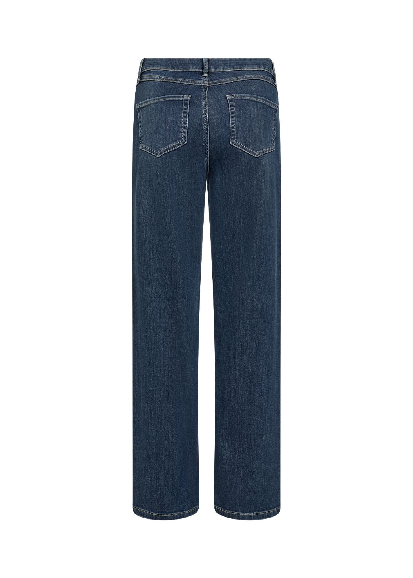 soyaconcept Chinos günstig online kaufen