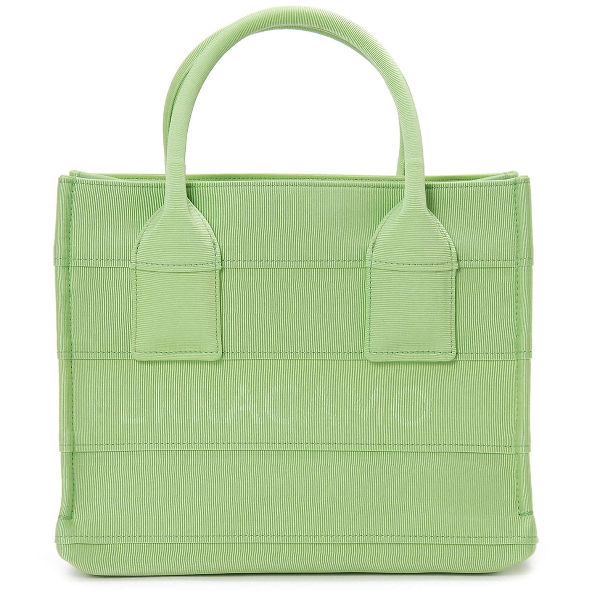 Salvatore Ferragamo Freizeittasche Beachwear Gros Tote
