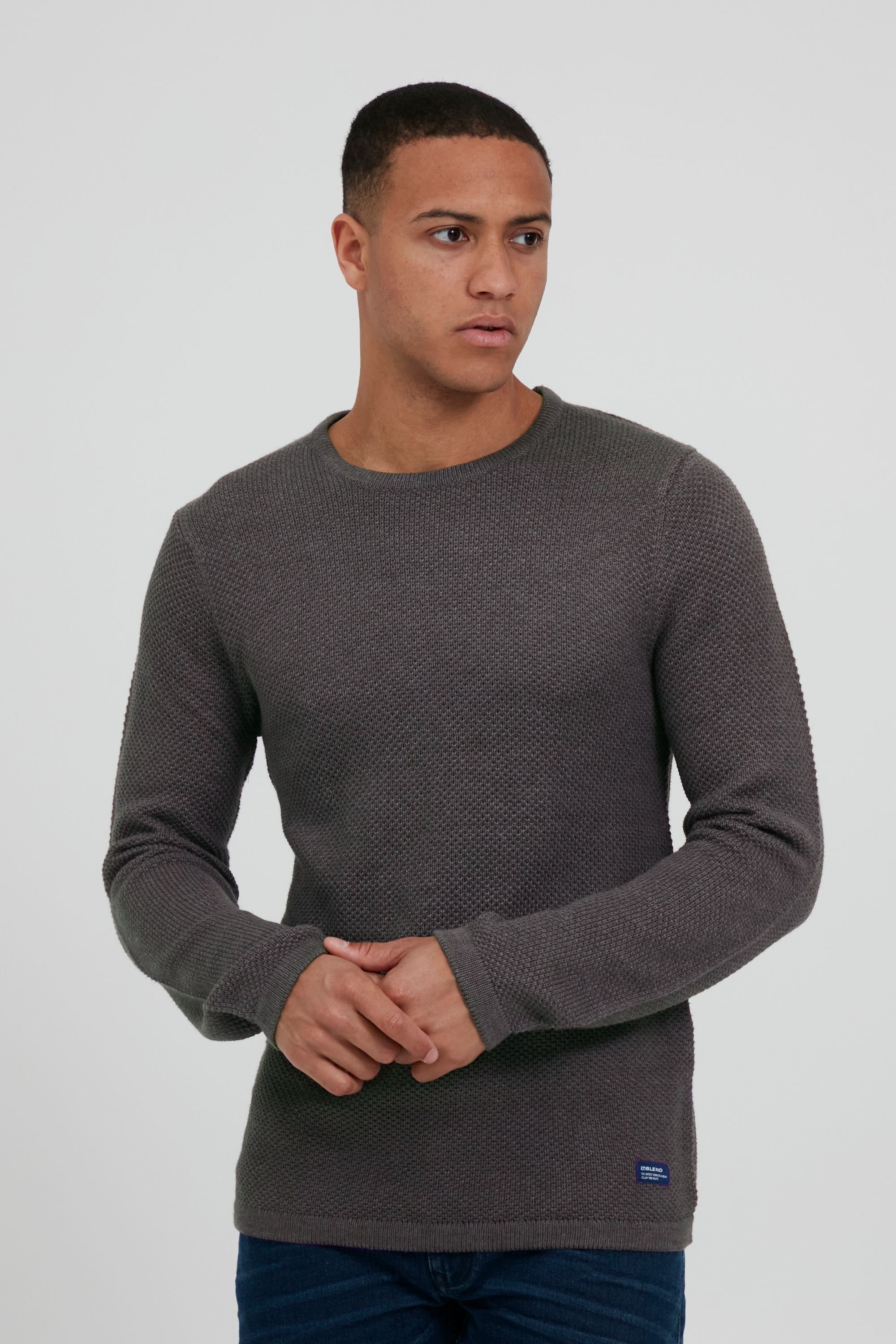 Strickpullover BHAlfons