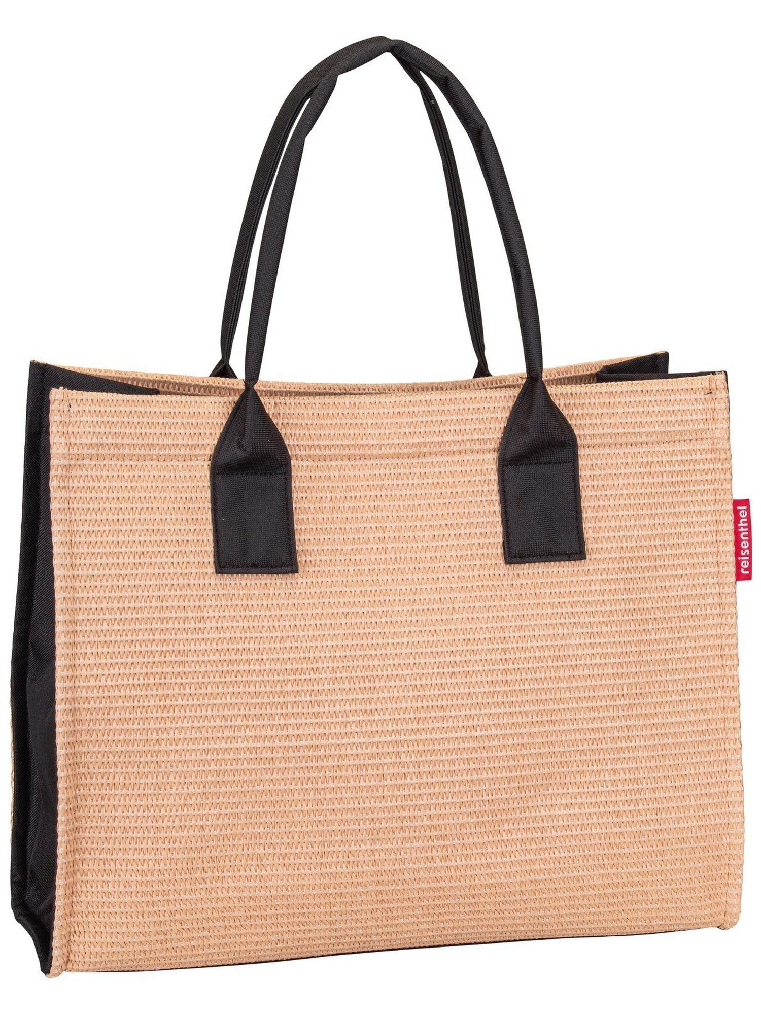 REISENTHEL® Shopper daily