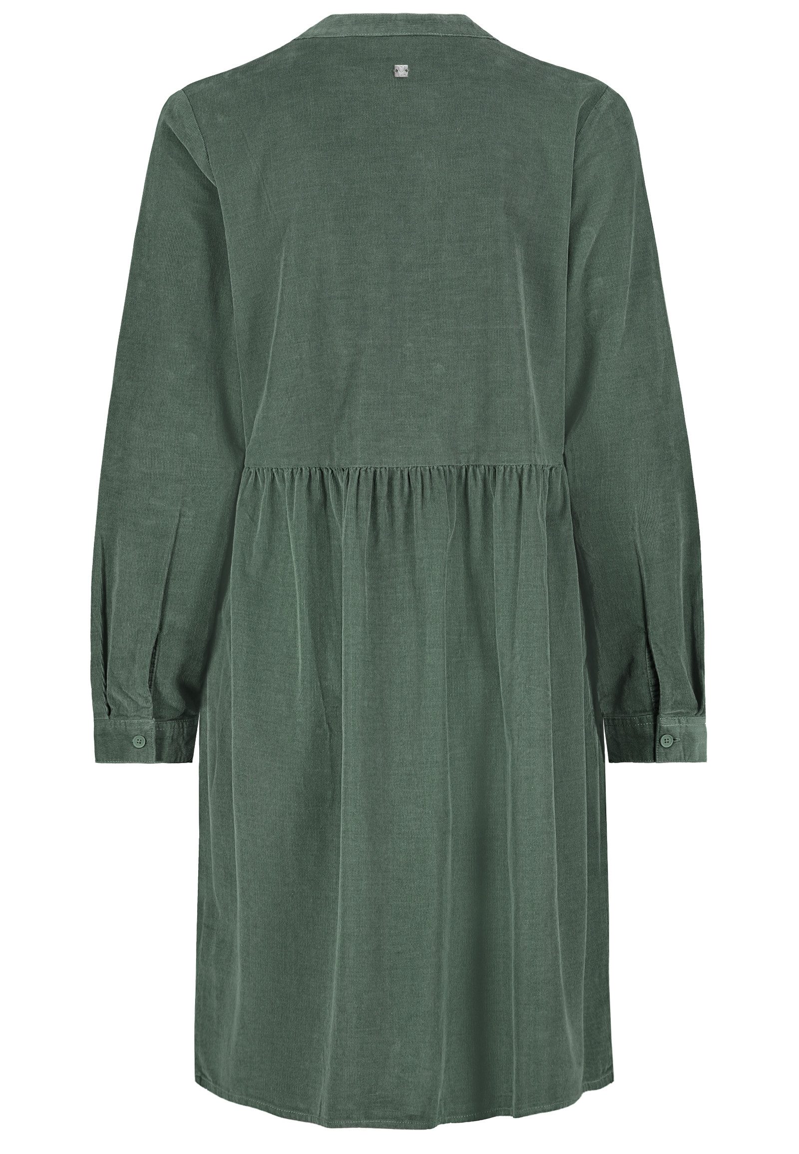 Eight2Nine Trägerkleid günstig online kaufen