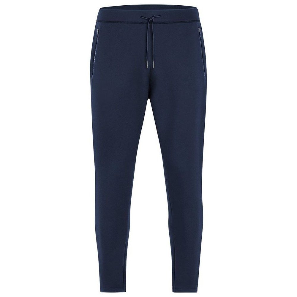 Trainingshose Jogginghose Pro Casual Ohne Innenslip