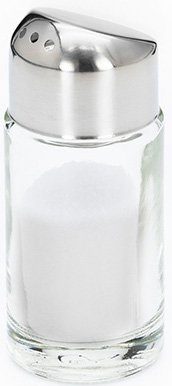 APS Menage-Set, (Set, 6-tlg)