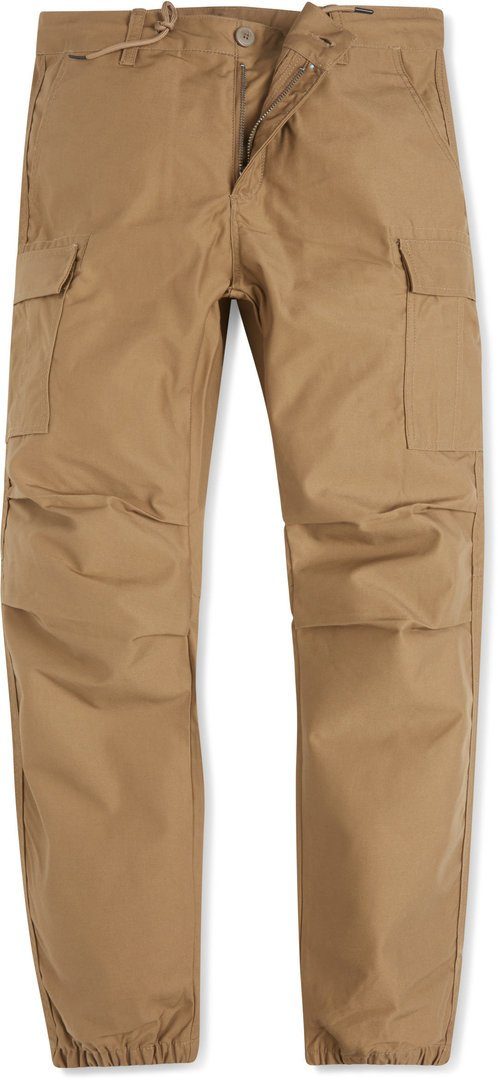 Vintage Industries Bikerjeans Ridge Cargo Jogger Hose