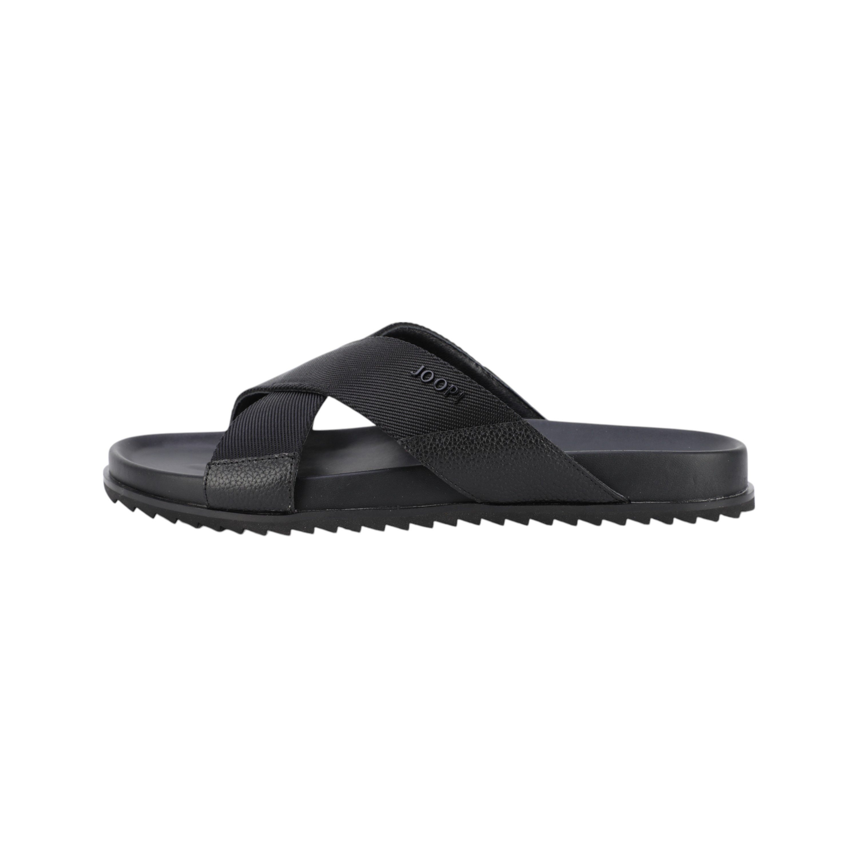 JOOP! Joop - Herren Sandale Nastro günstig online kaufen