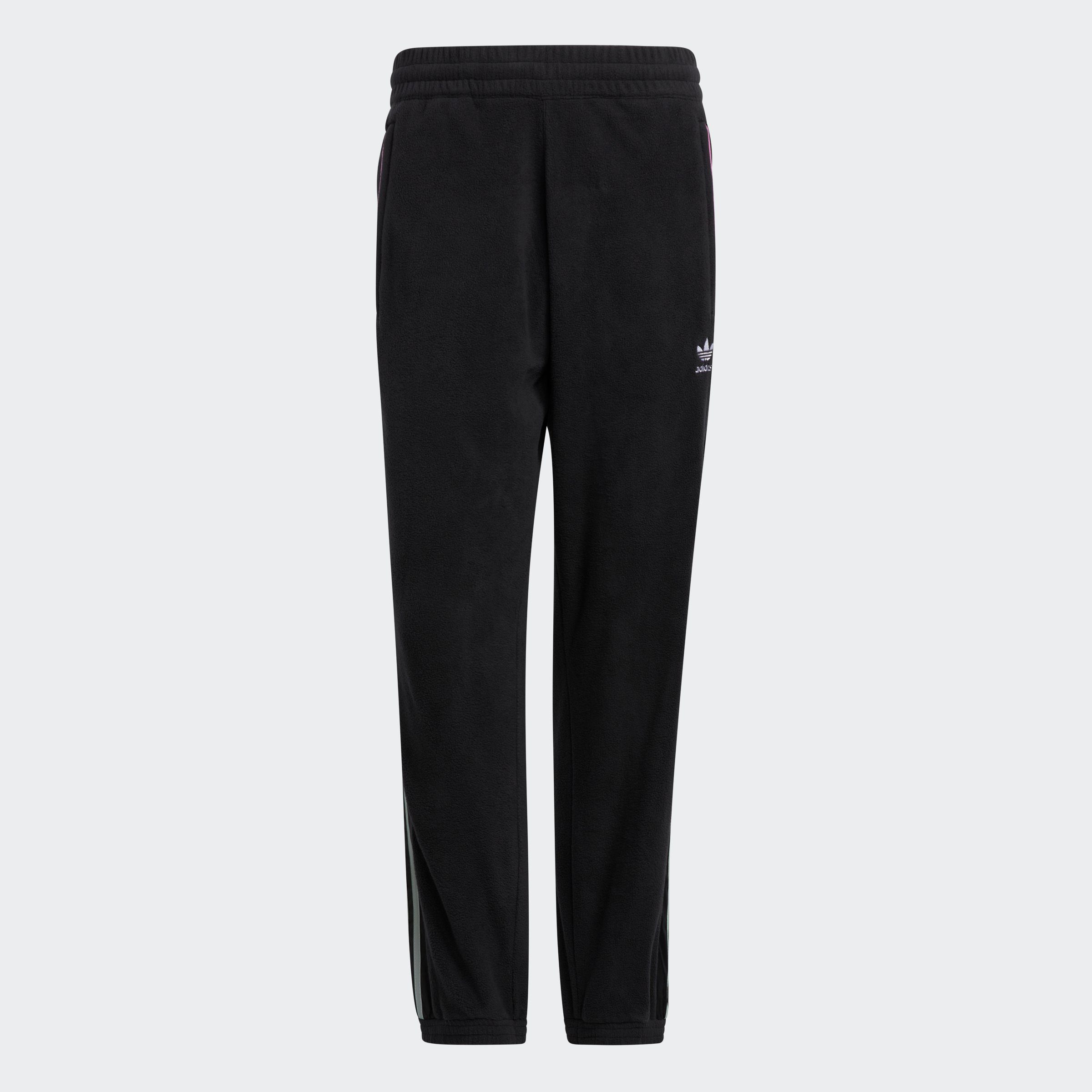 adidas POLAR Originals (1-tlg) FLEECE Jogginghose