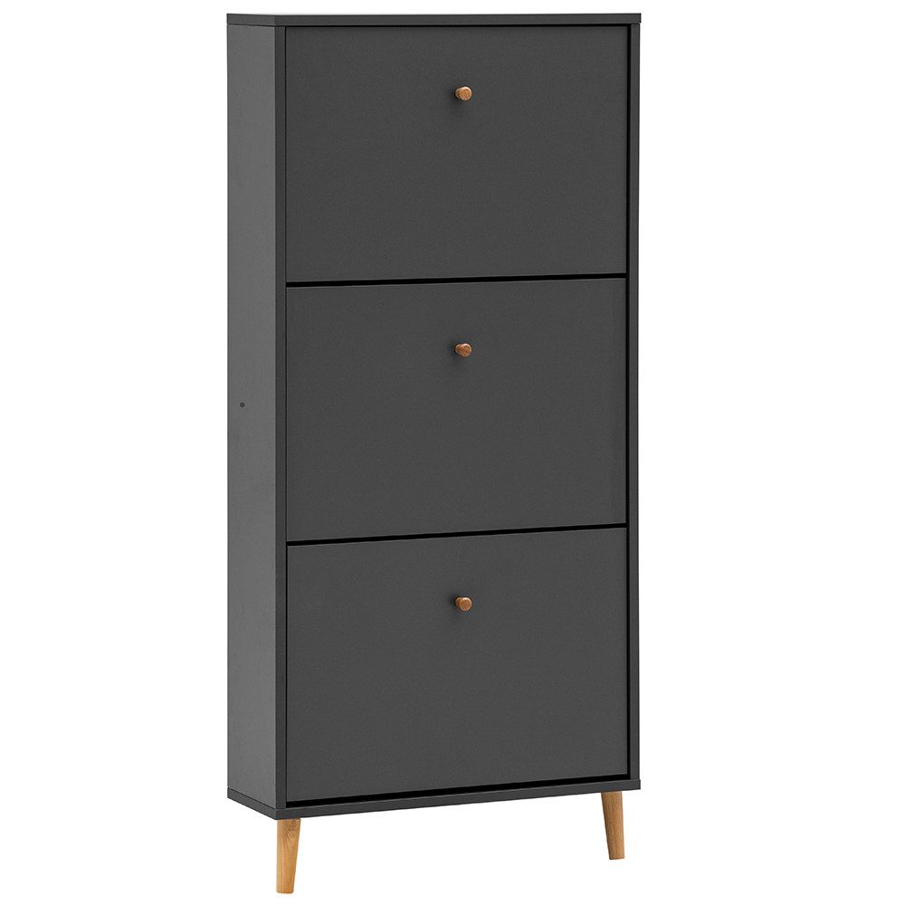 Schuhschrank BELOFRT-80