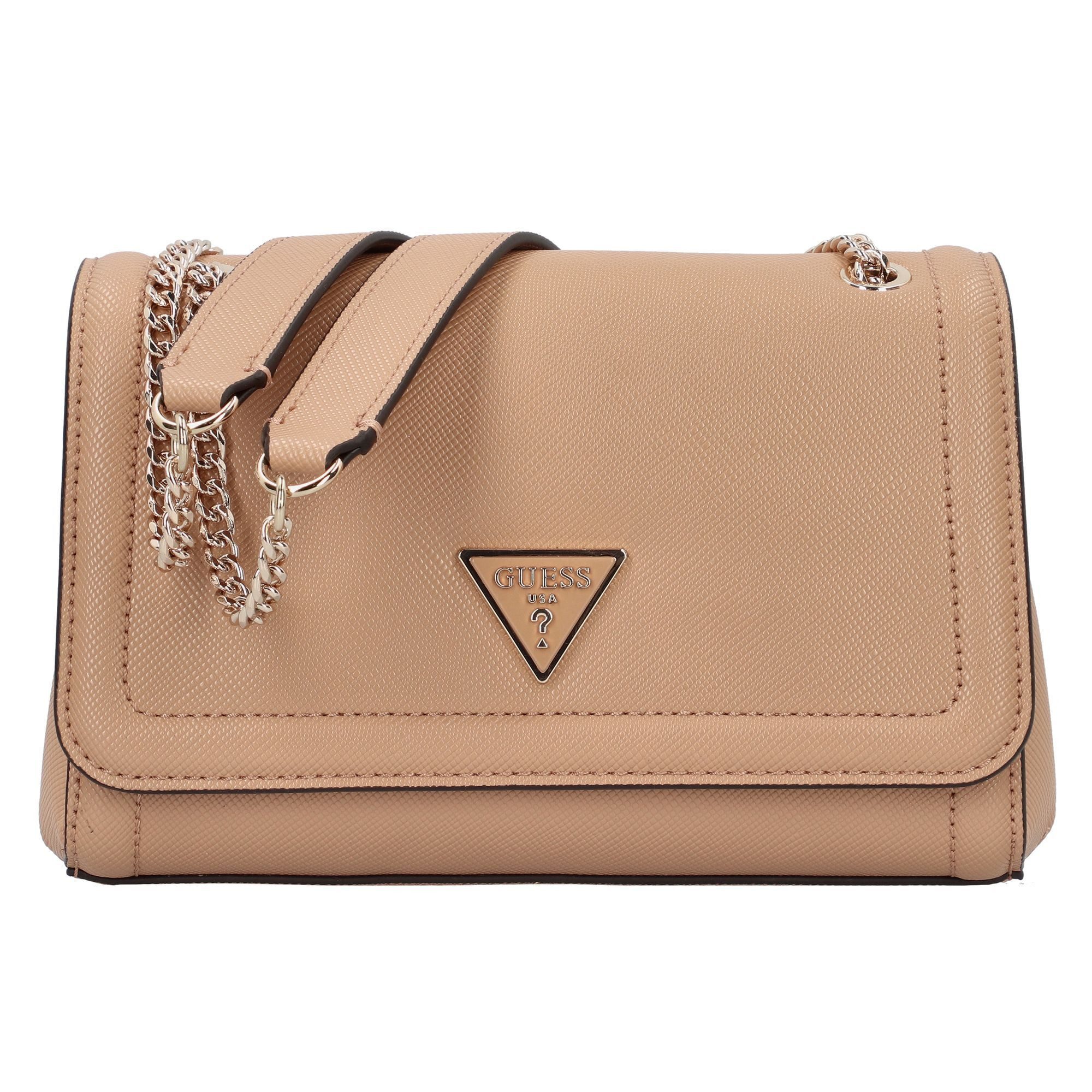 Schultertasche Noelle