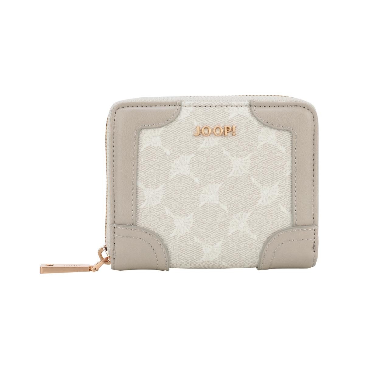 Geldbörse Mazzolino Edition Nisa Purse Mh6Z Damen Geldbörse