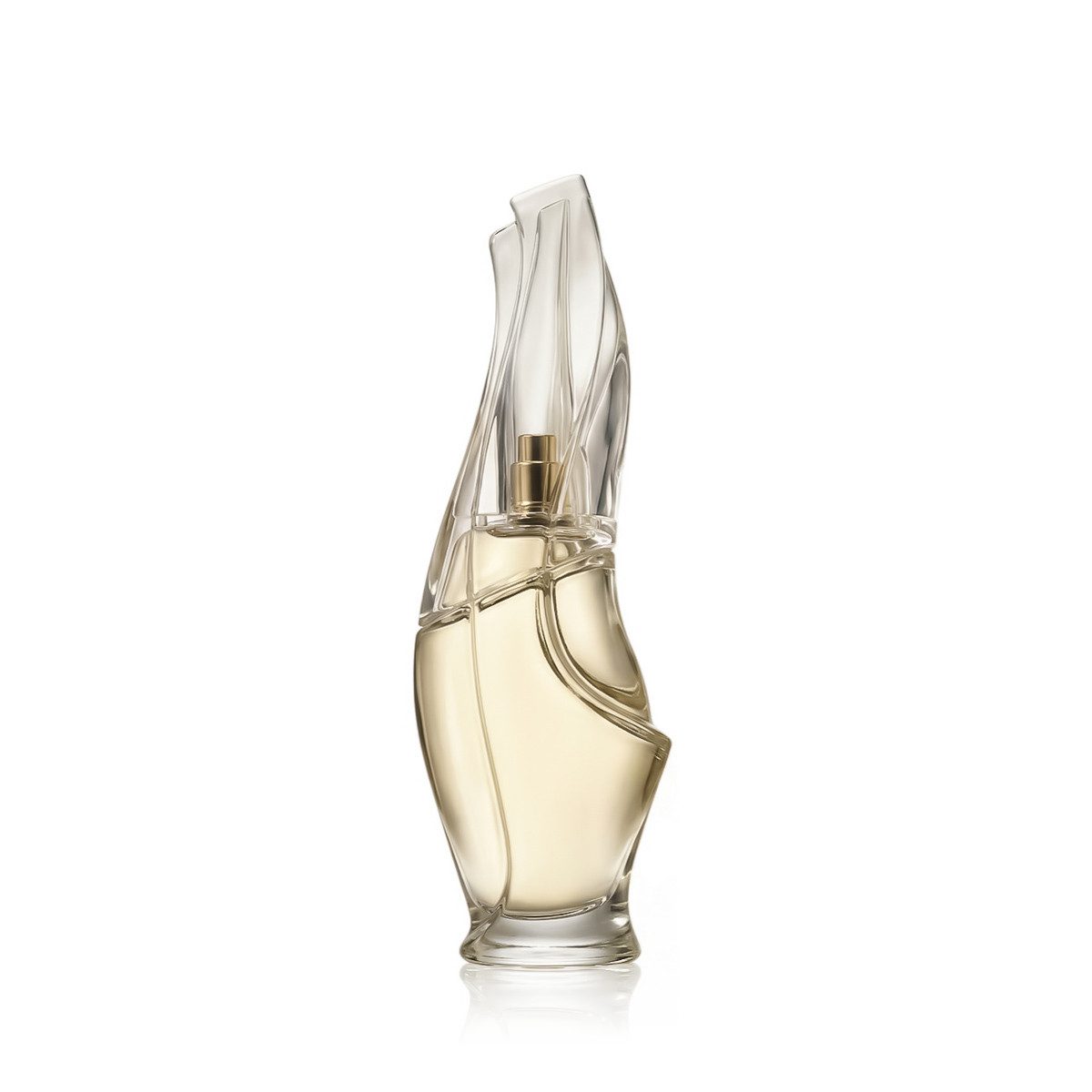 Donna Karan Eau de Parfum Cashmere Mist