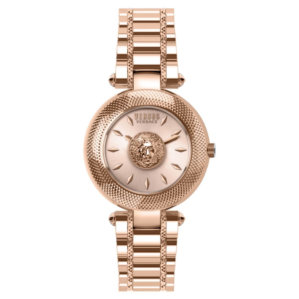 Versus Versace Quarzuhr VSP213618
