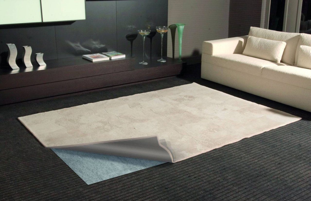 d-c-fix Teppich d-c-floor® Teppichgleitschutz Trent 150 x 235 cm