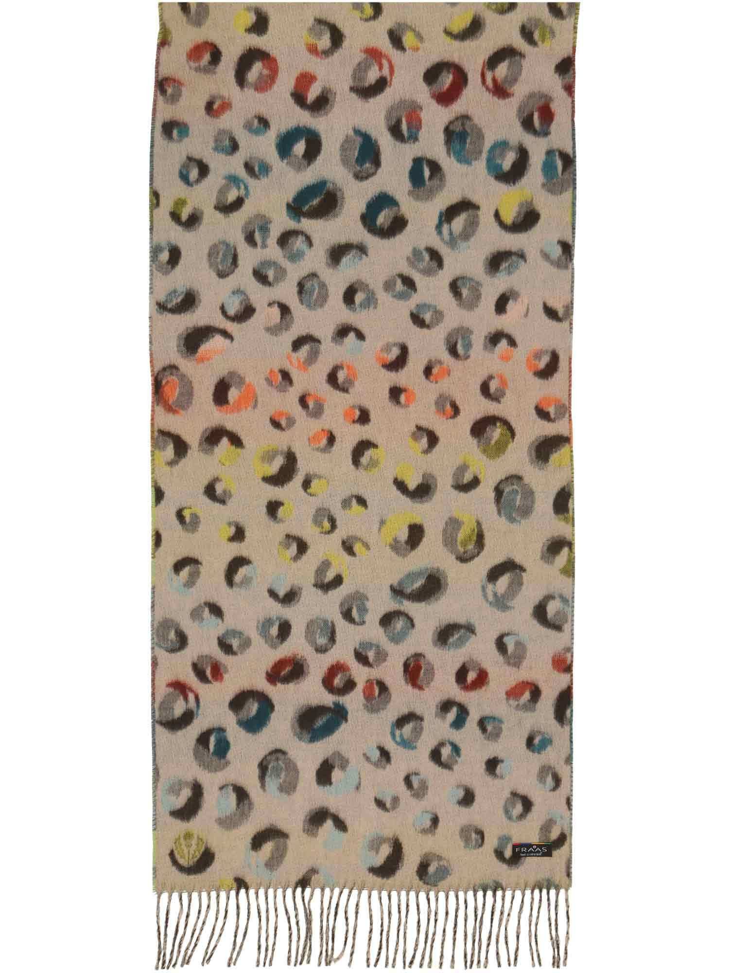 Fraas Schal günstig online kaufen