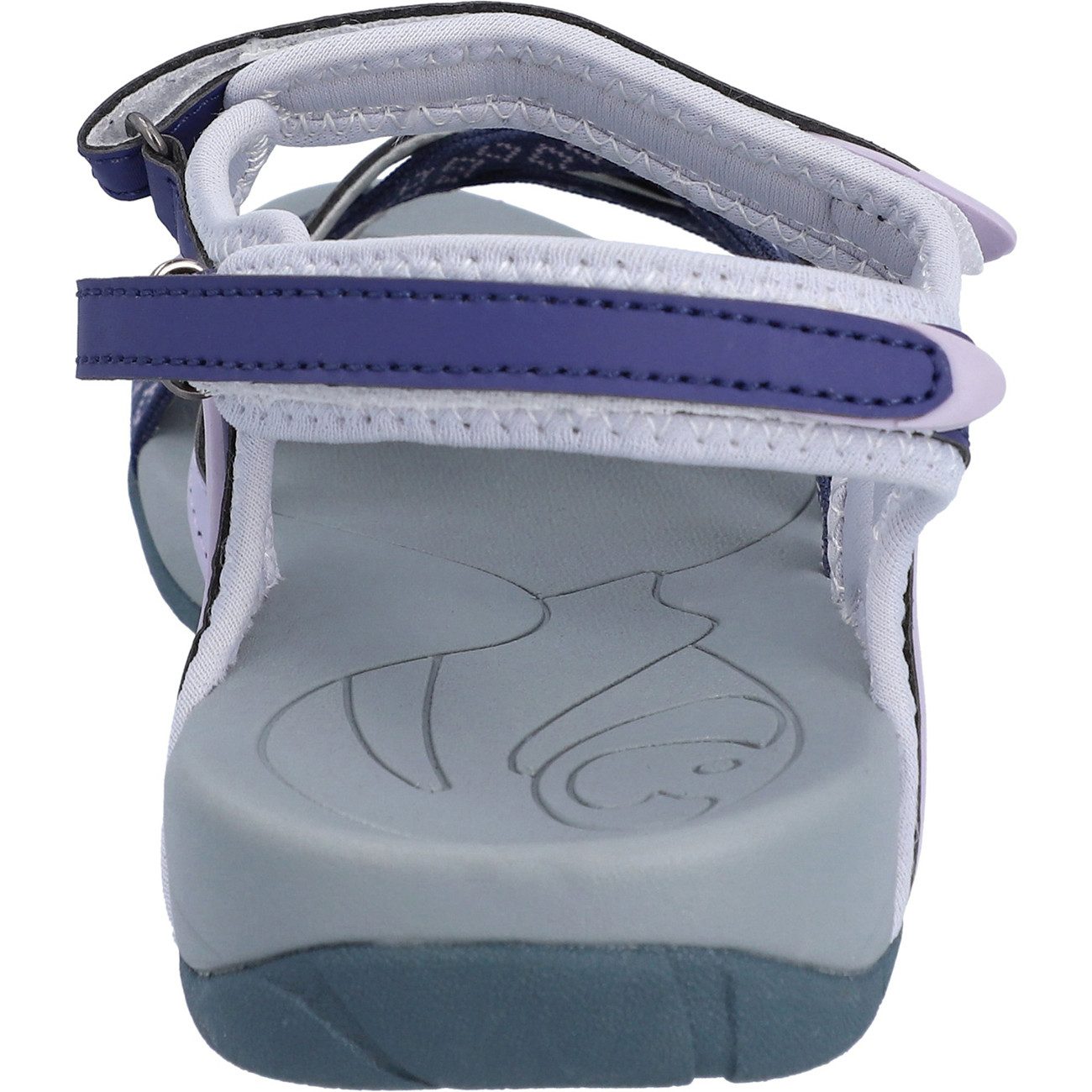 Hi-Tec SAVANNA II JRG Sandale